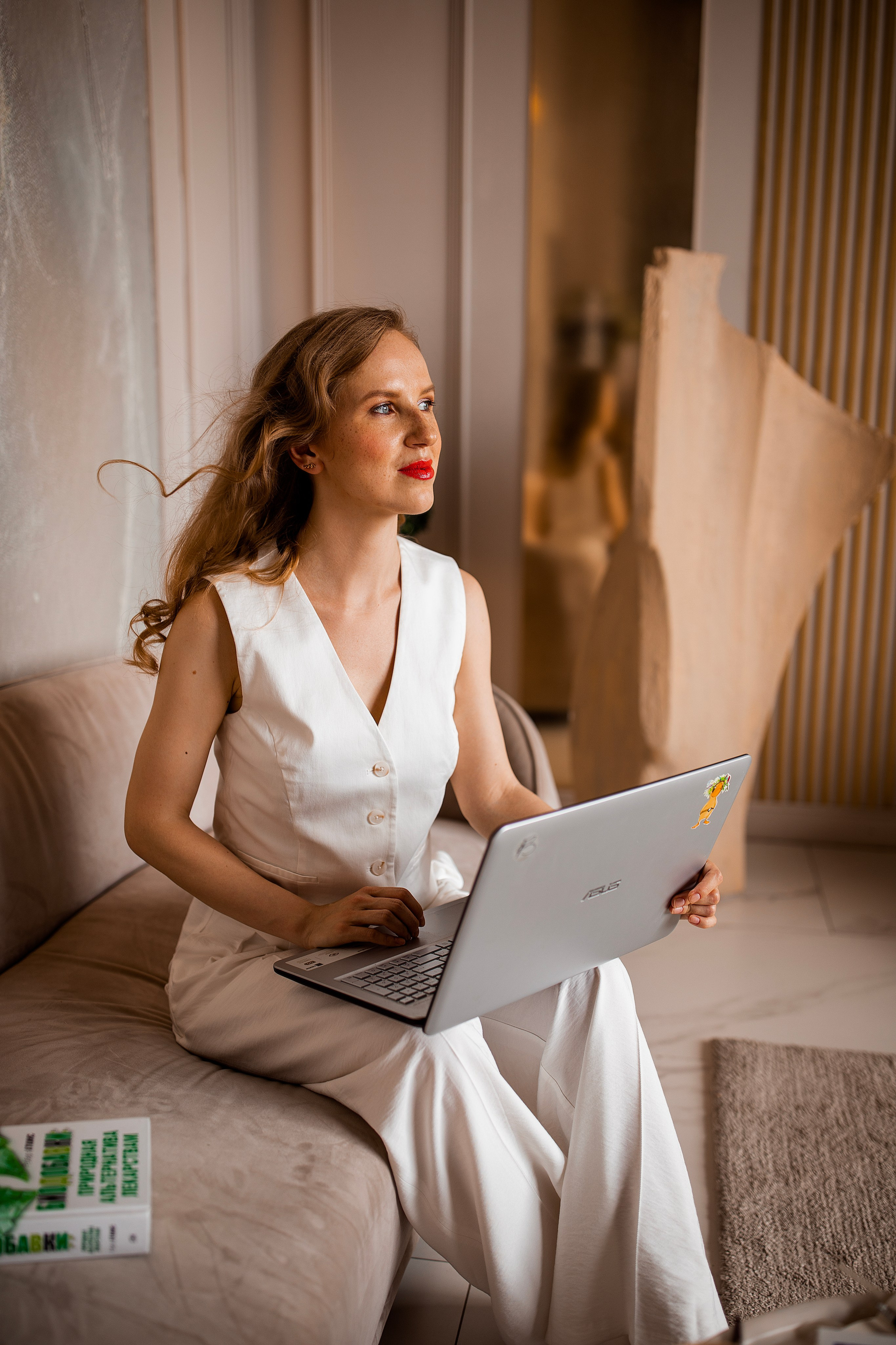 ДЛЯ БИЗНЕСА. Фотограф Москва Ярославль