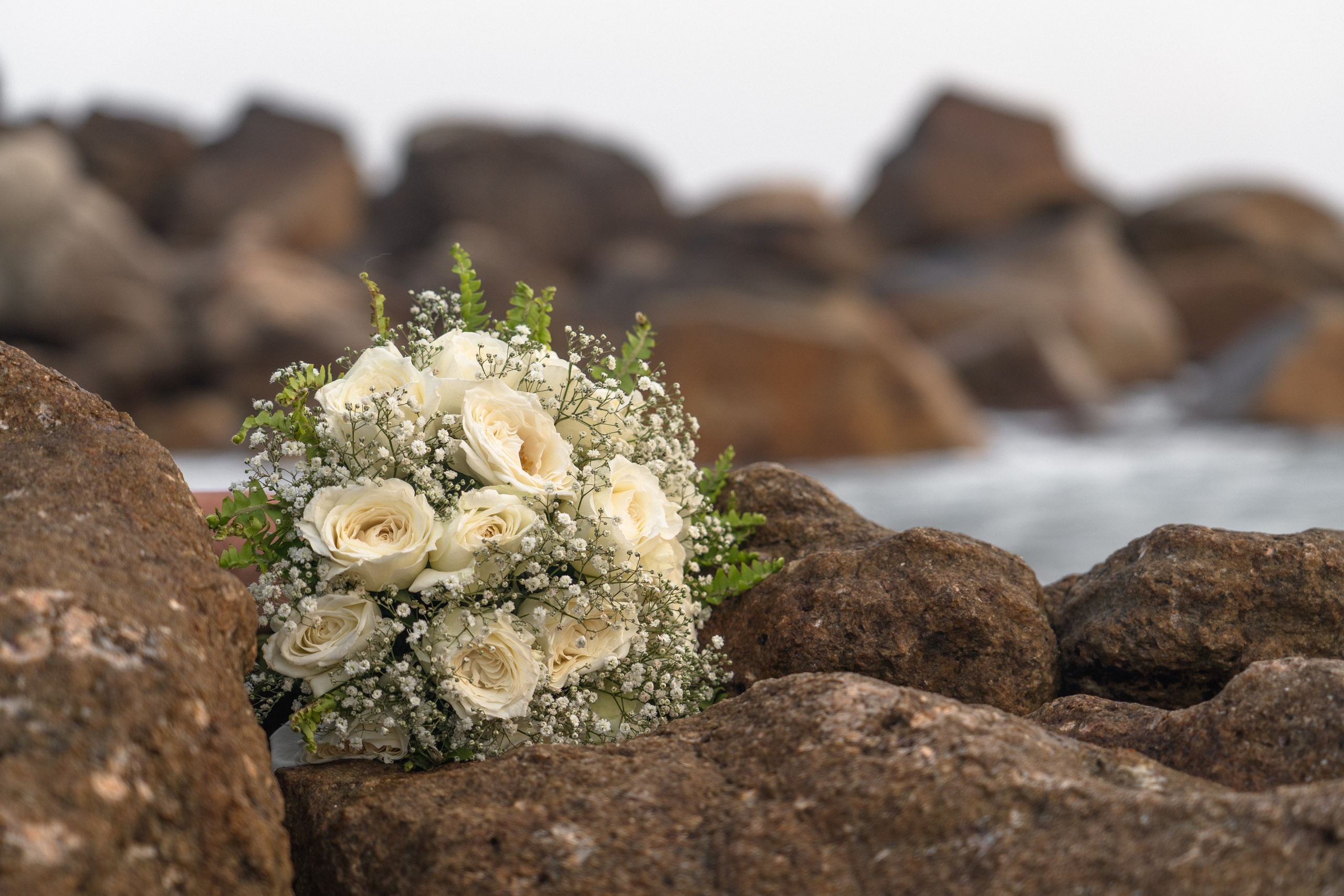 Свадебная церемония