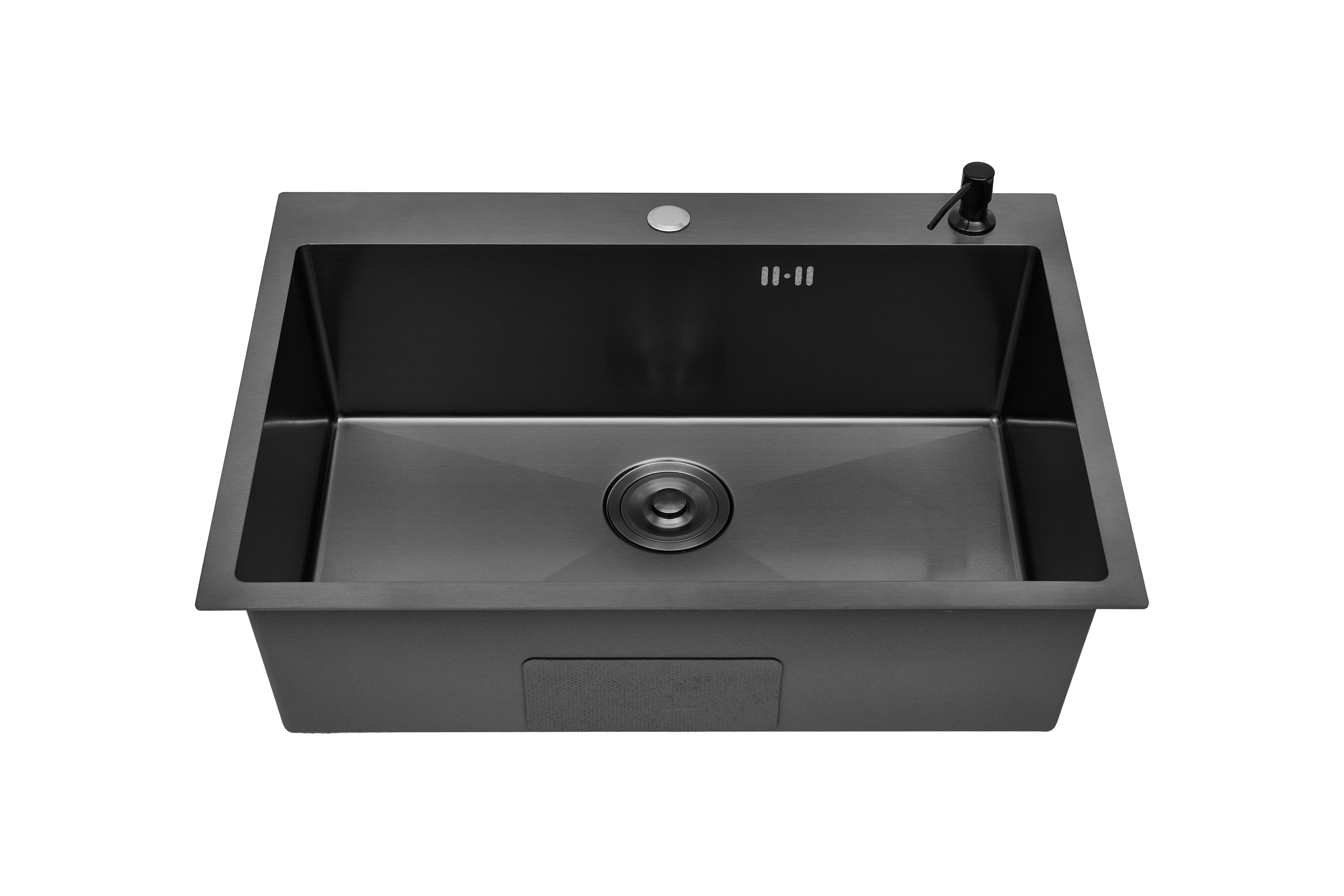 Предметная съемка. Коммерческий фотограф в Ульяновске