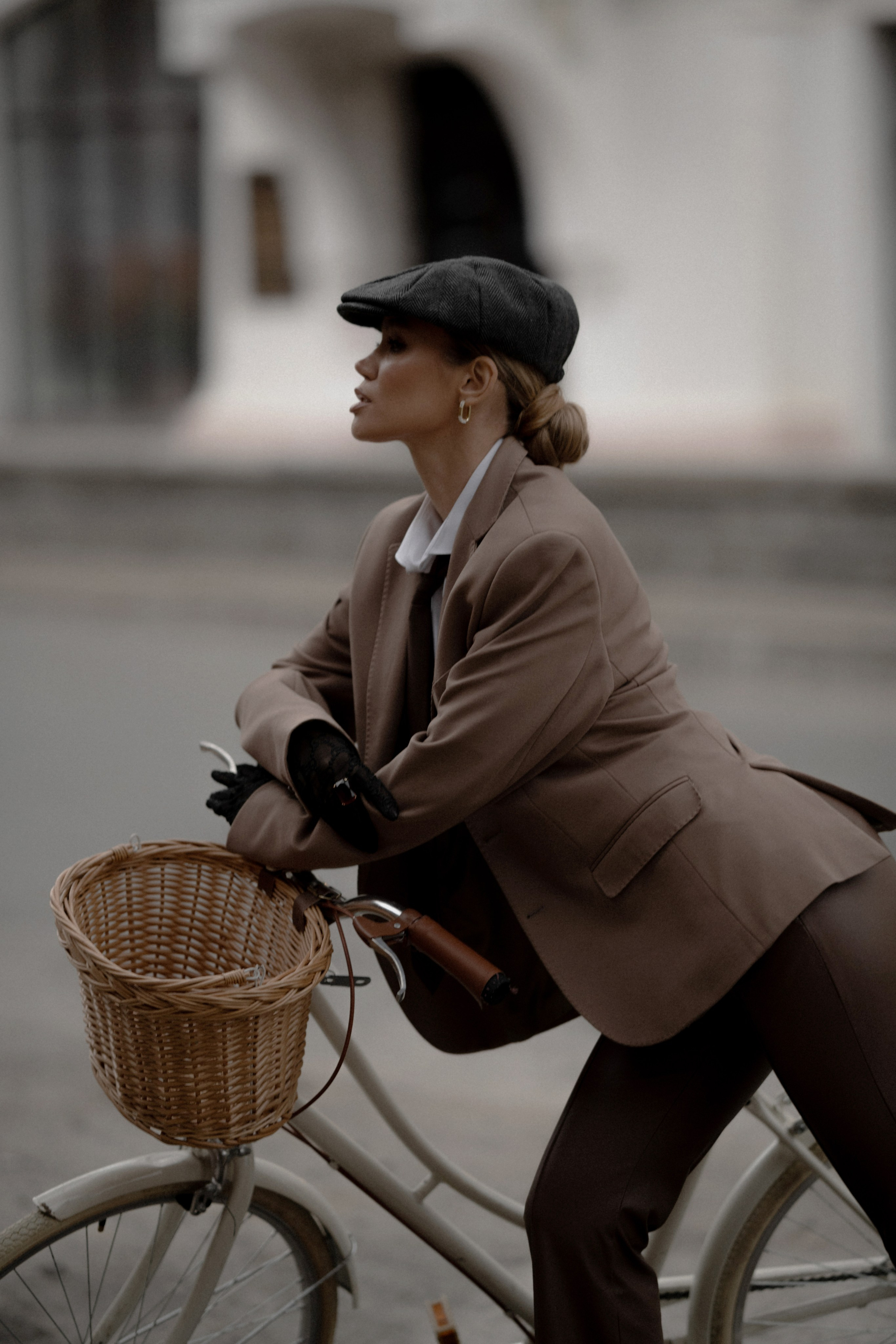 Полина. Свадебный и семейный фотограф Владивосток