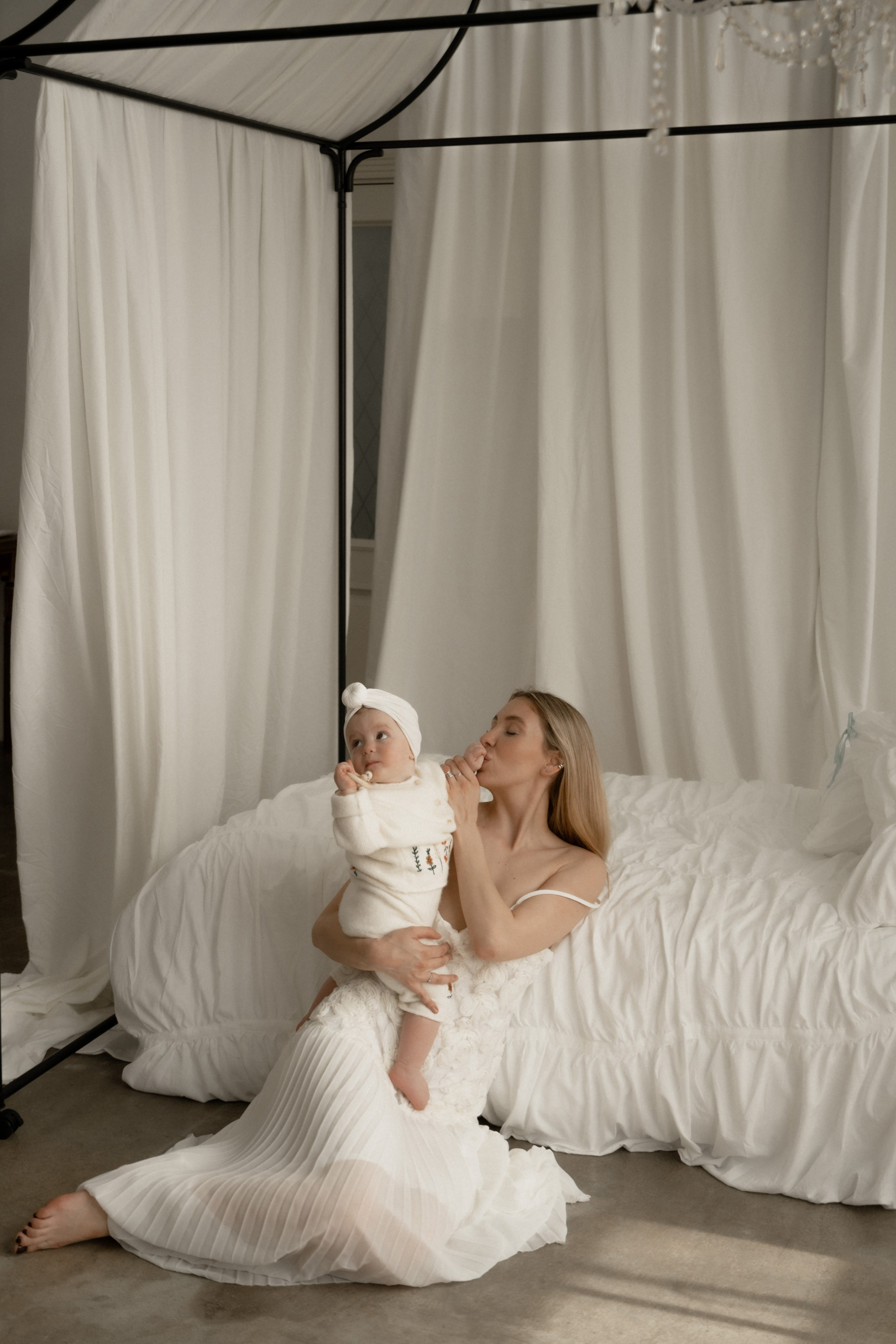 Настя. Свадебный и семейный фотограф Владивосток