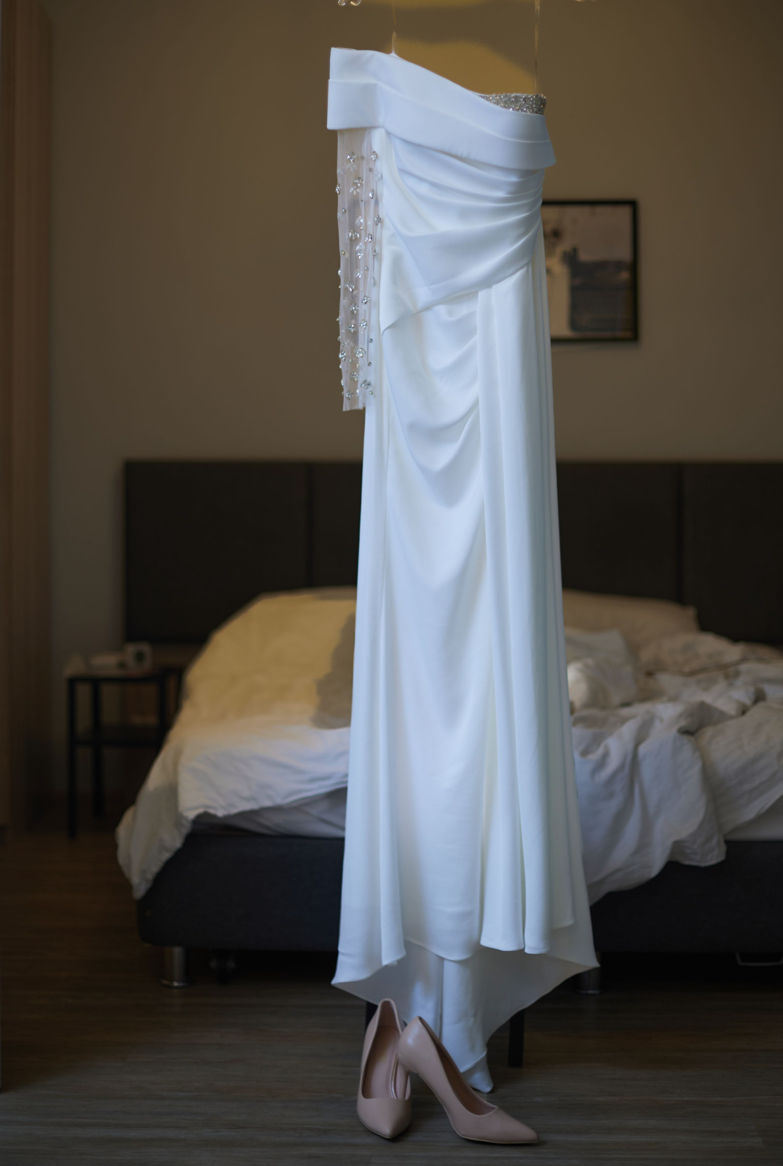 сколько стоит фото и видео на свадьбу