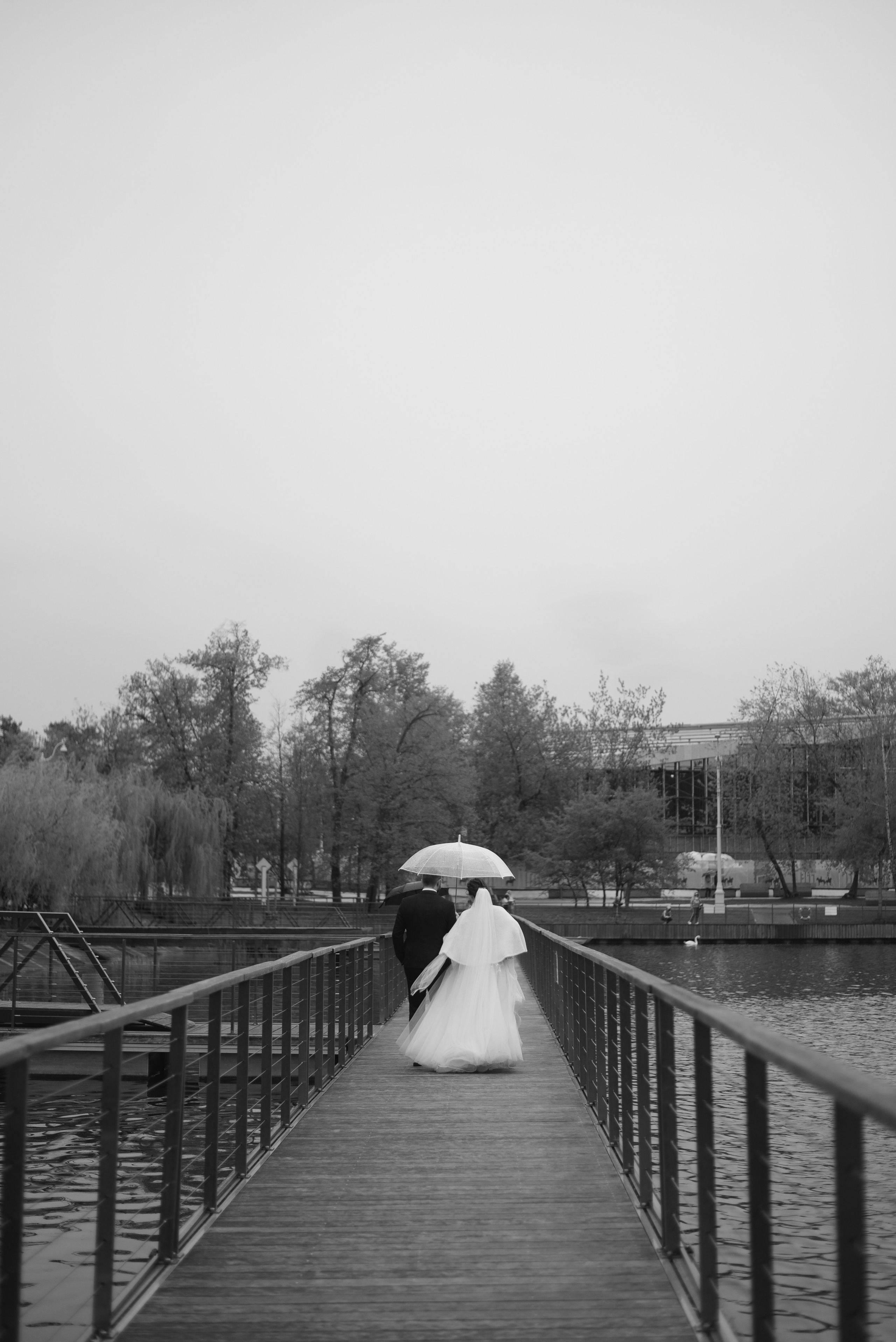 Майский снег. Фотограф Лола Волна, город Москва