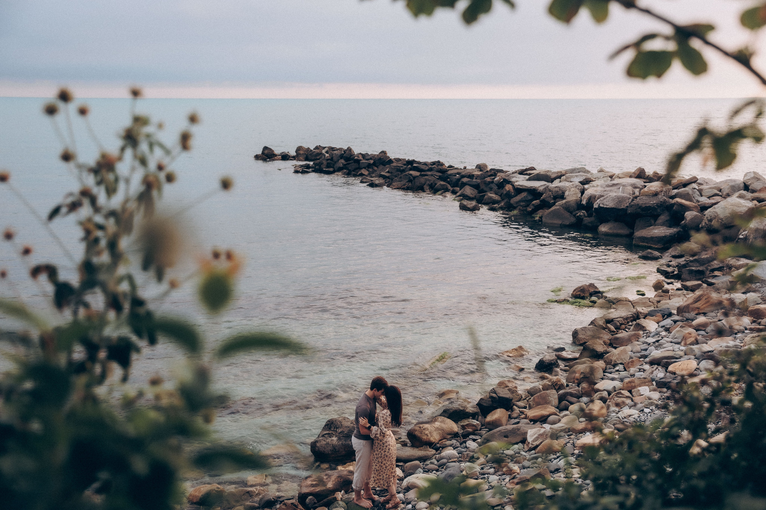 Love Story. Свадебный, семейный фотограф