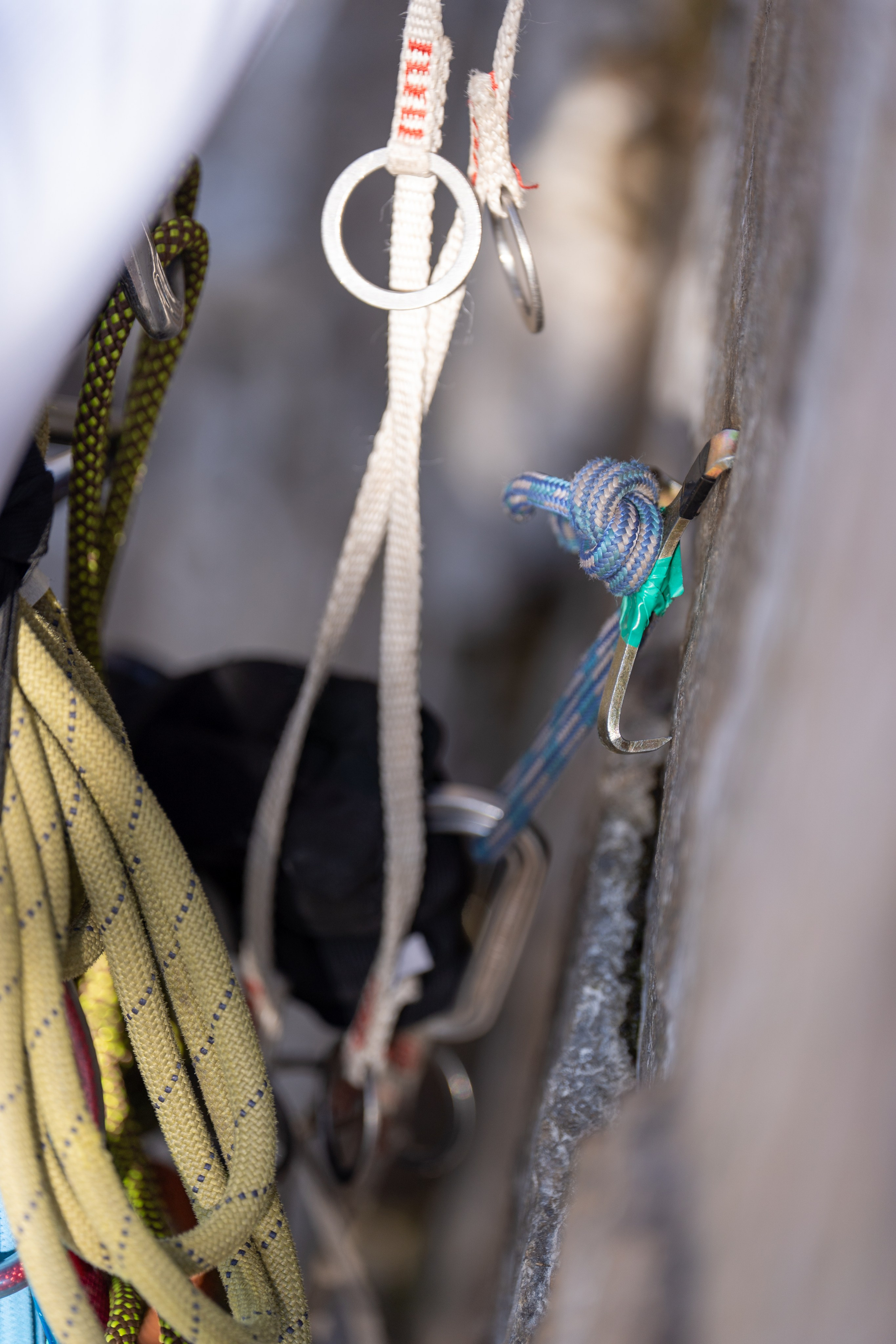 Спортивный репортаж в Челябинске