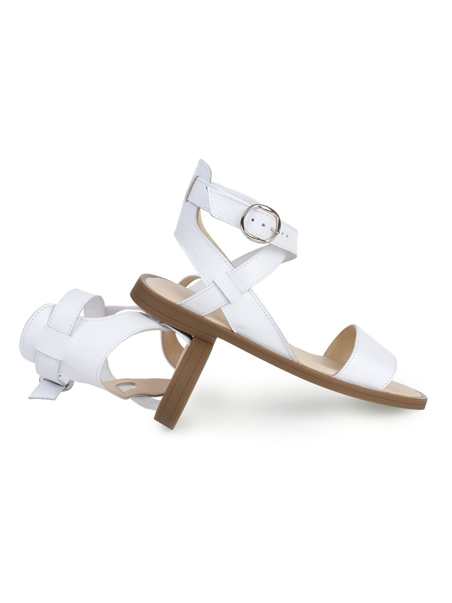 Ретушь. Фото и видеосъемка