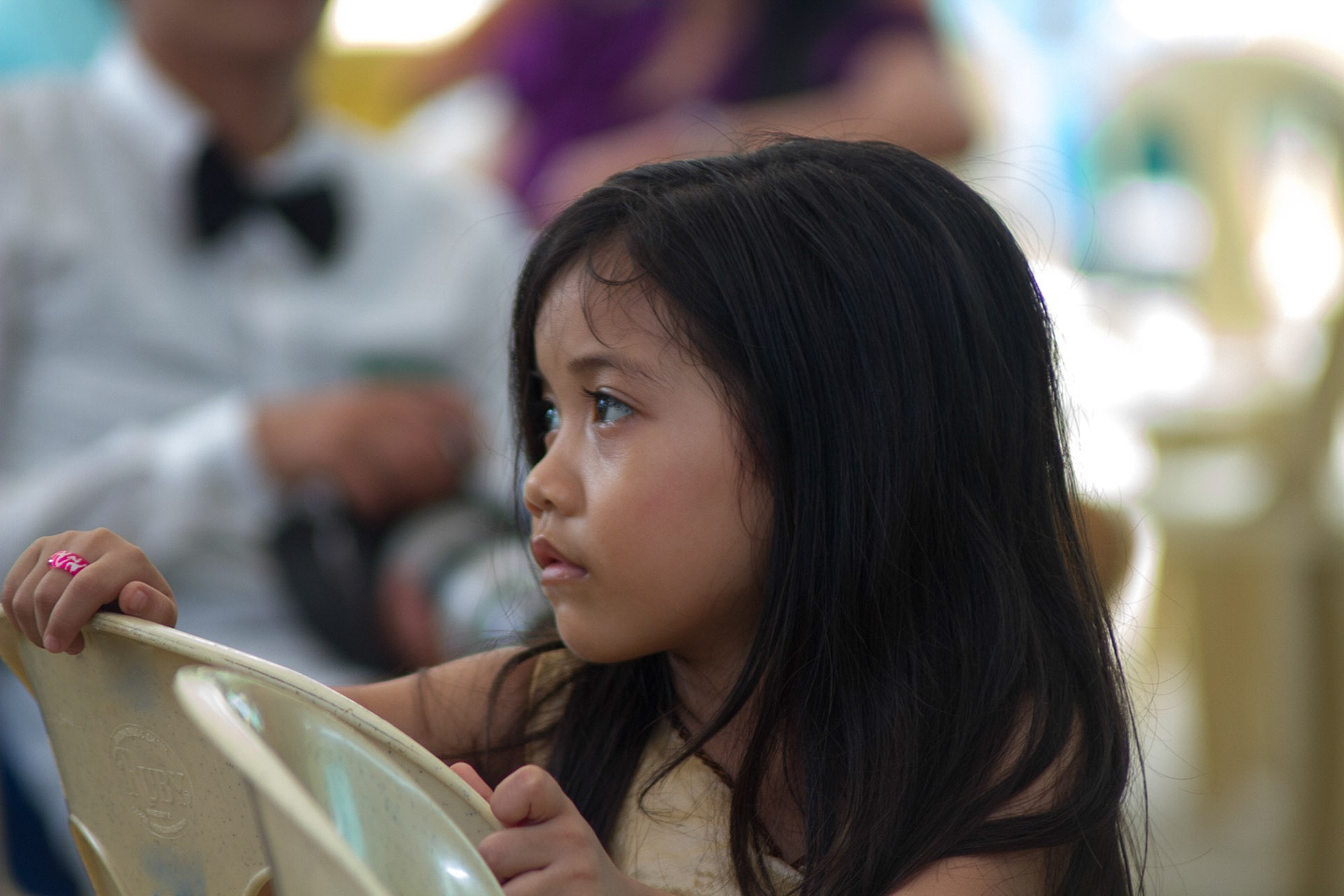 Фото и видео съемка мероприятия. Фото и видеосъемка