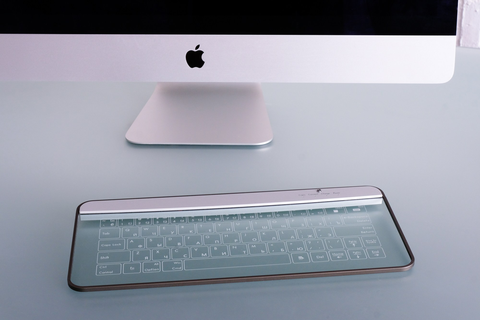 Предметная съемка. Фото и видеосъемка