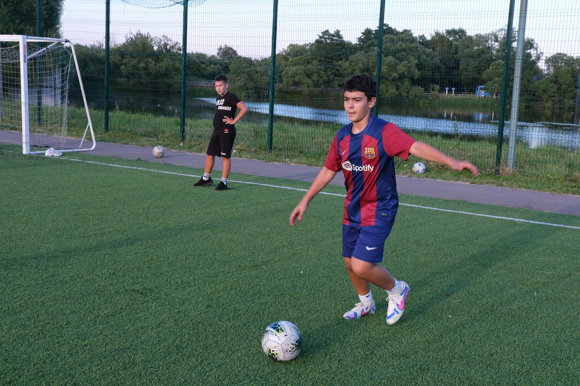 Фото и видео съемка мероприятия. Фото и видеосъемка