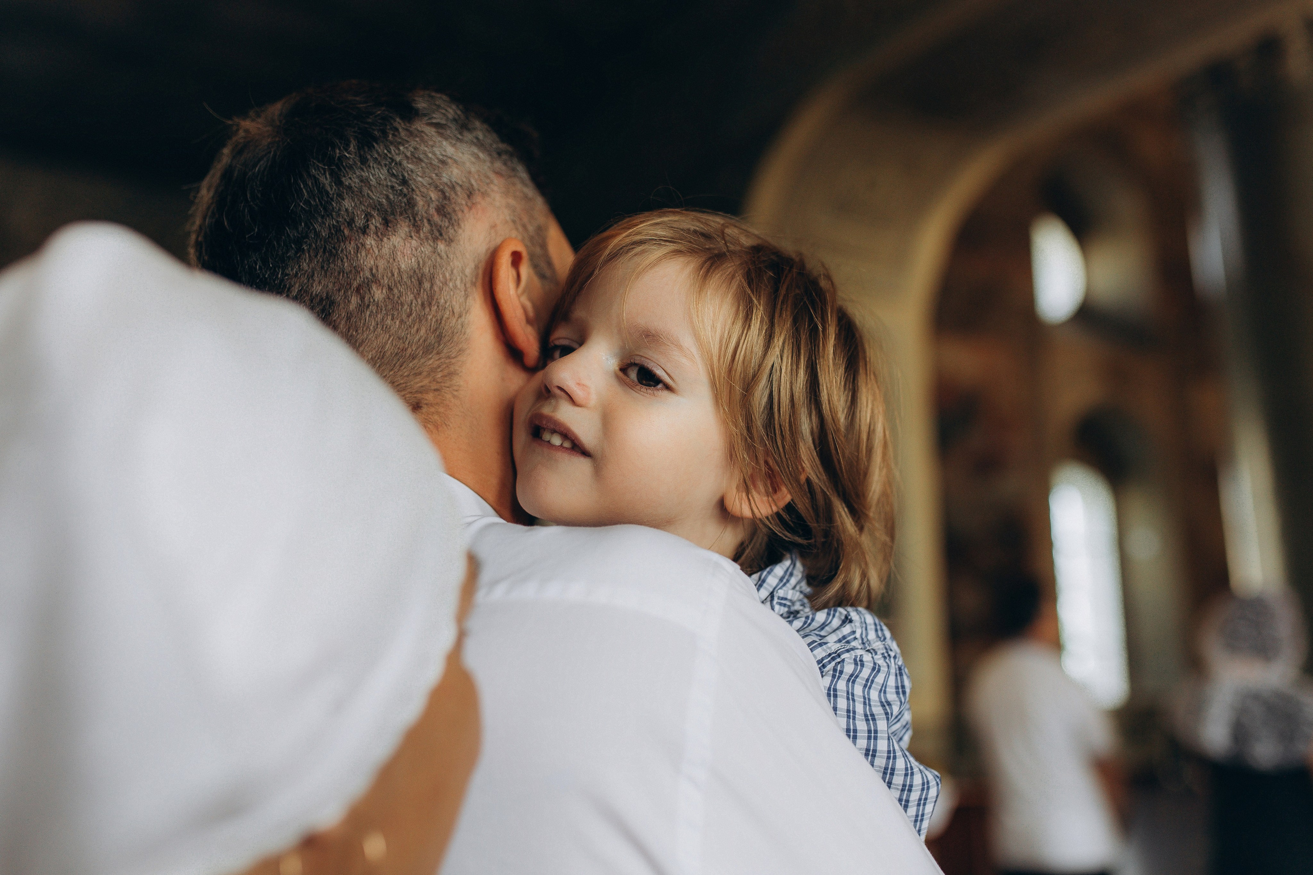 Крестины Амиры🤍. Ph. Marina Reshetova