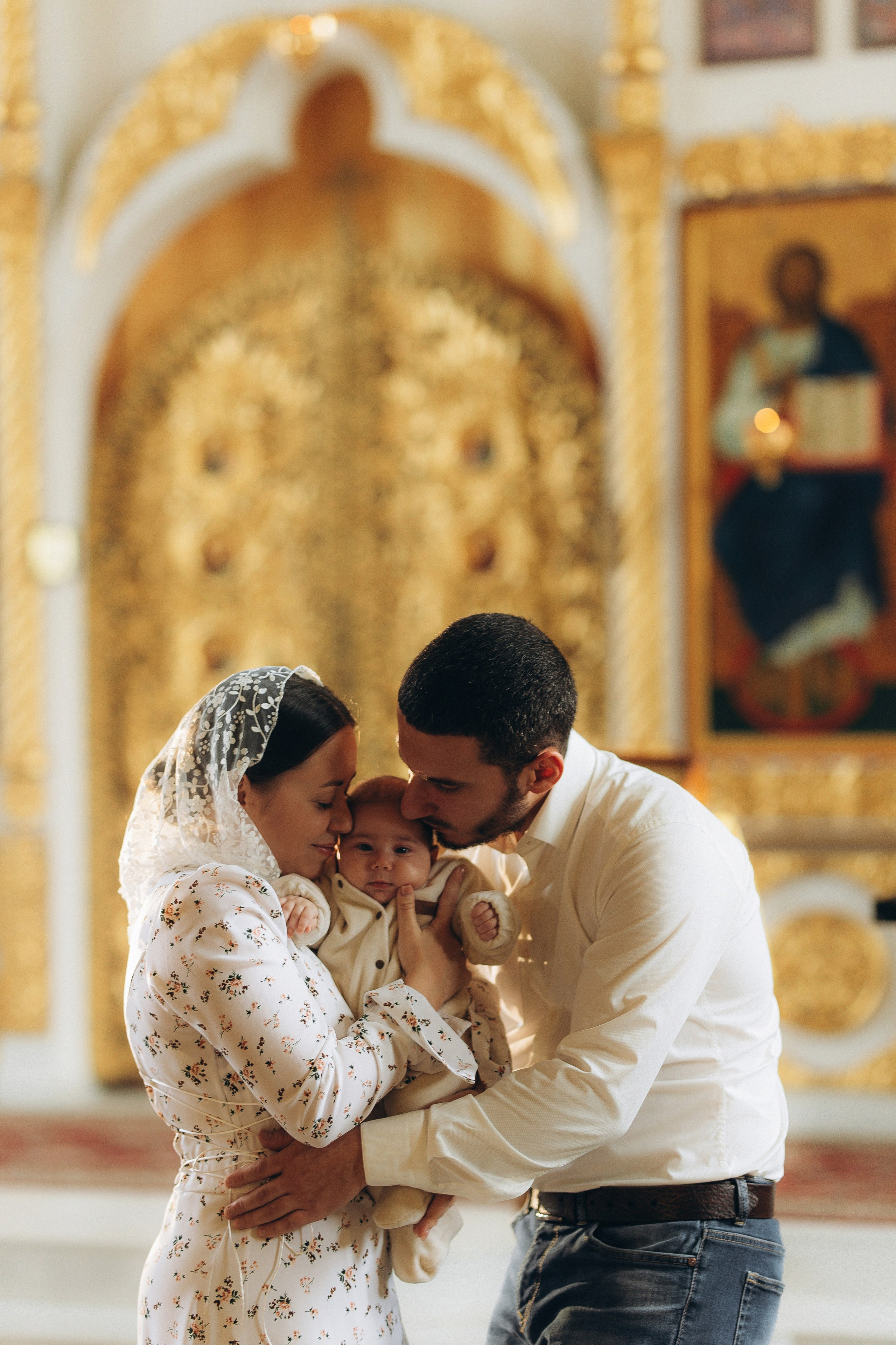 Крестины Елизаветы🤍. Ph. Marina Reshetova