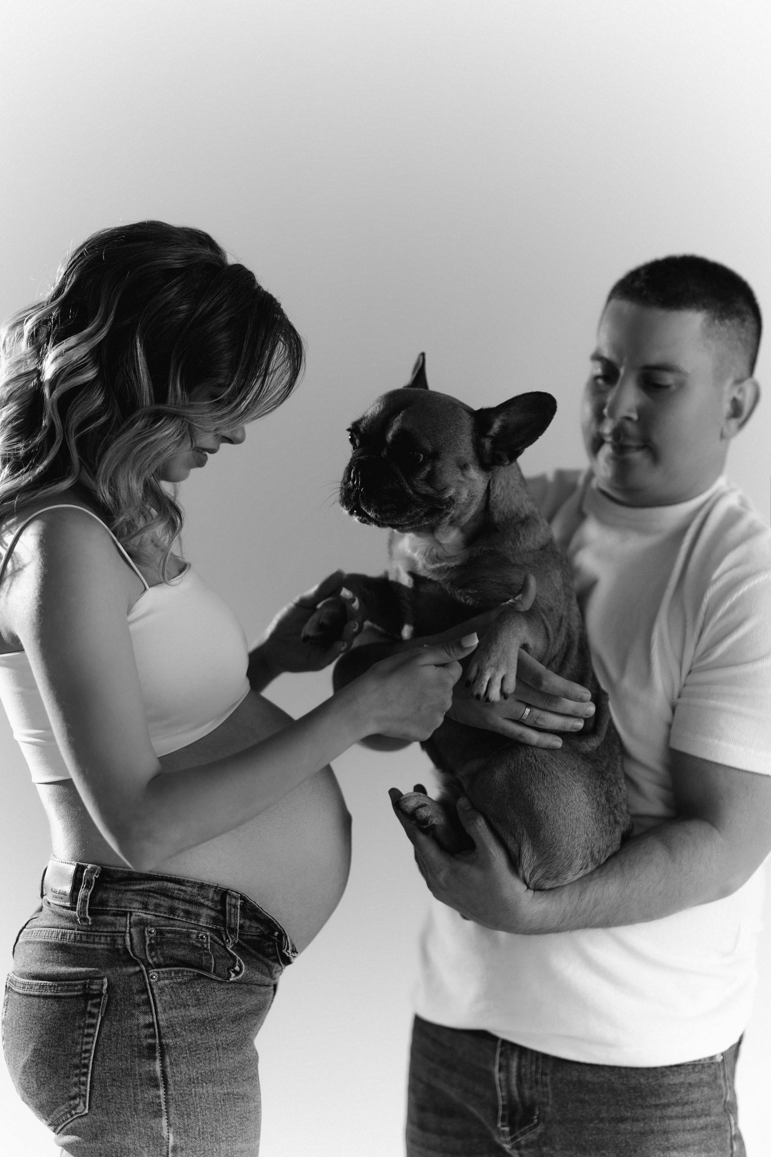 Лена и Миша🤍. Ph. Marina Reshetova