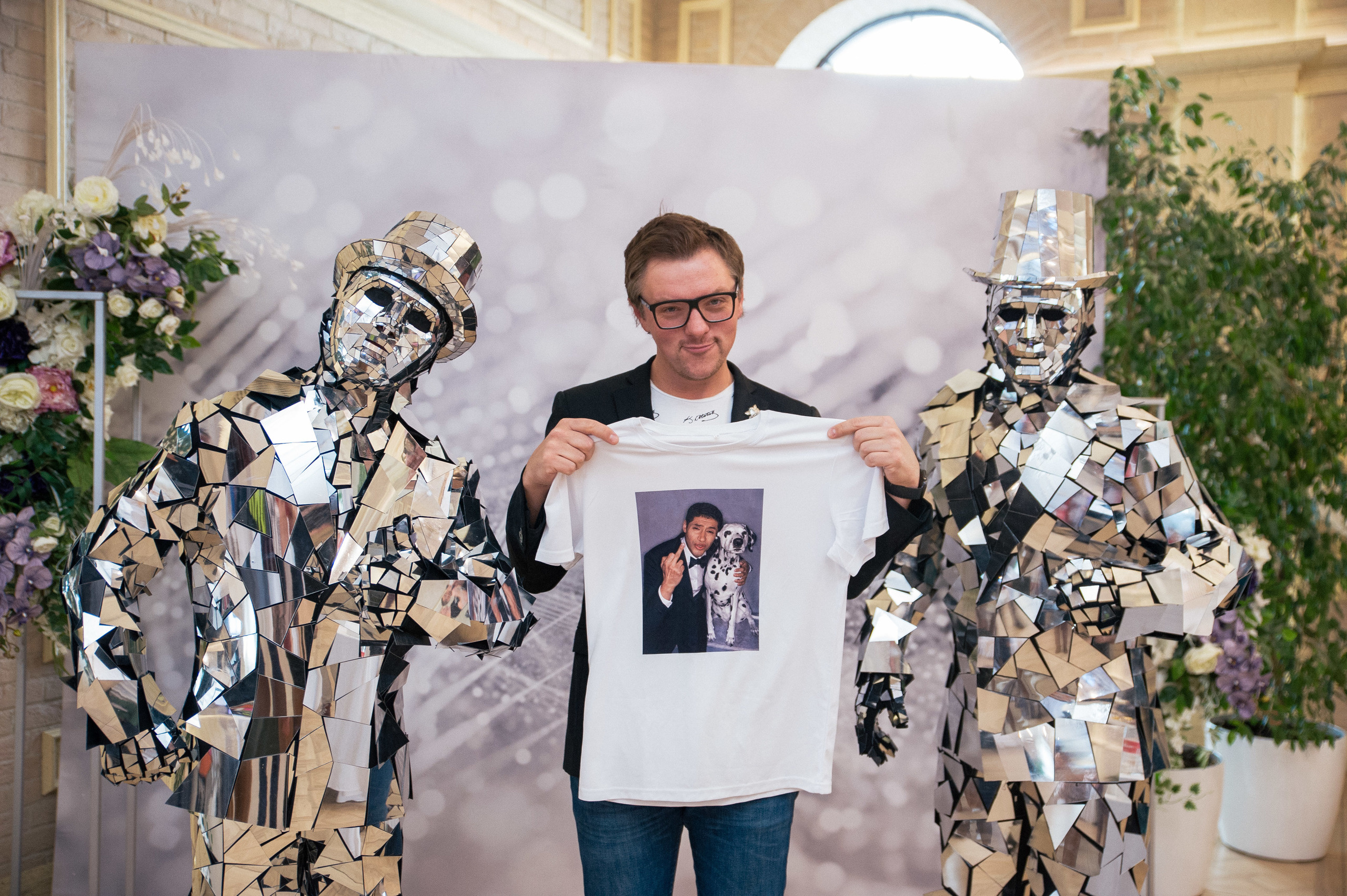 Кастер-Мласс Романа Клячкина Краснодар. Свадебный и семейный фотограф в Ростове-на-Дону Буткова З