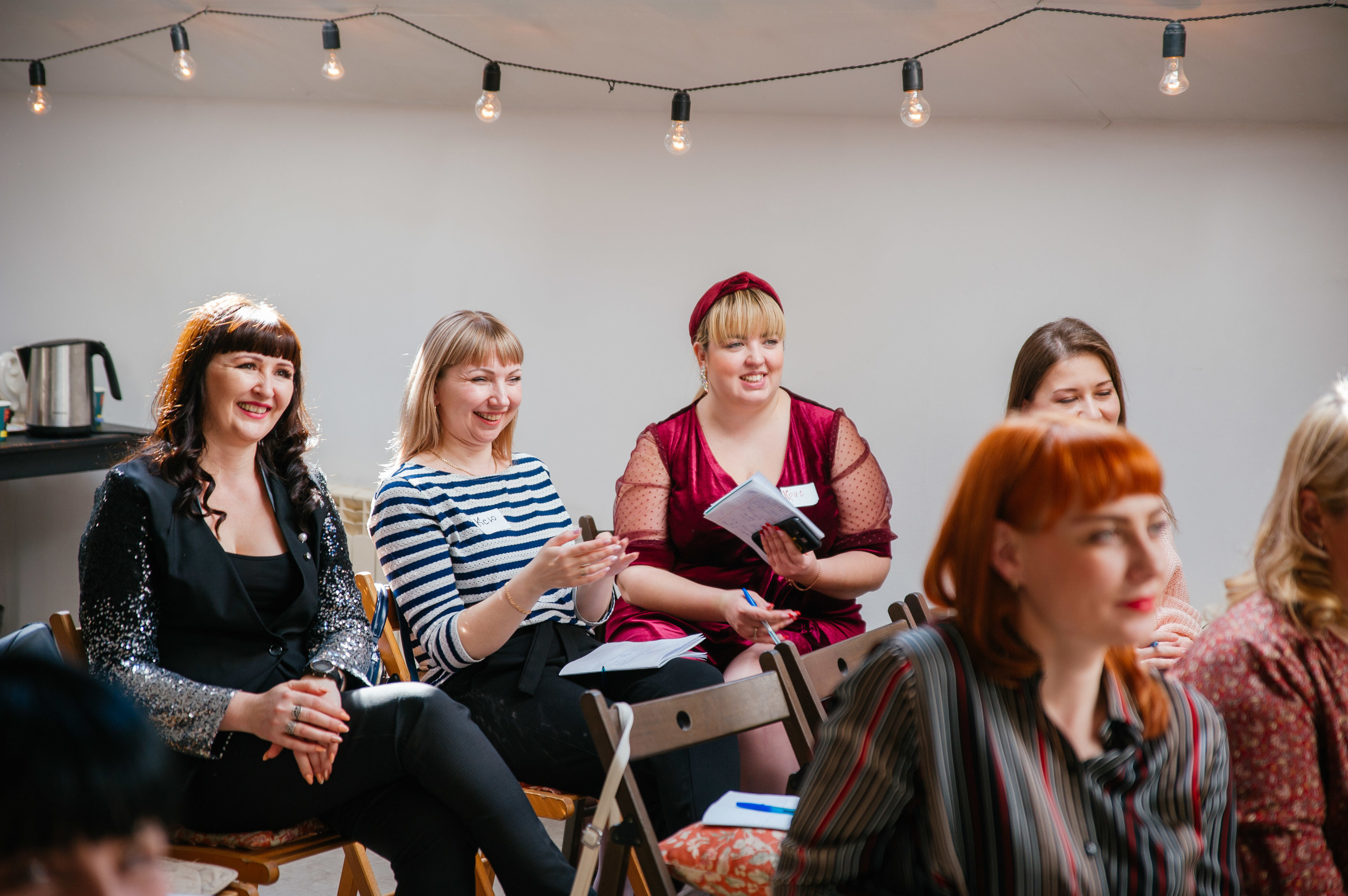 Мастер-Класс Юлия Альтергот и Ольга Стриж Ростов-на-Дону. Свадебный и семейный фотограф в Ростове-на-Дону Буткова З