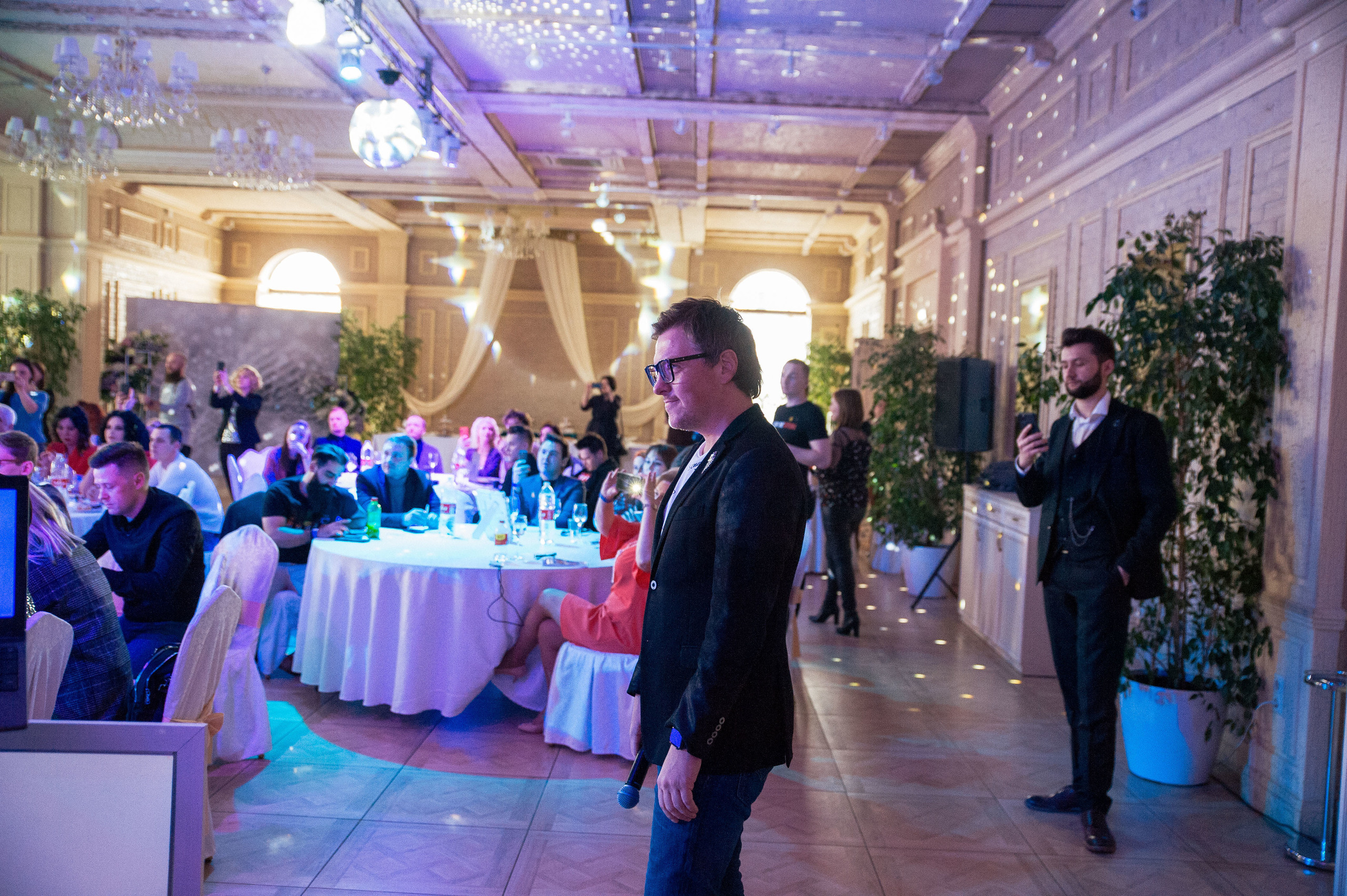 Кастер-Мласс Романа Клячкина Краснодар. Свадебный и семейный фотограф в Ростове-на-Дону Буткова З