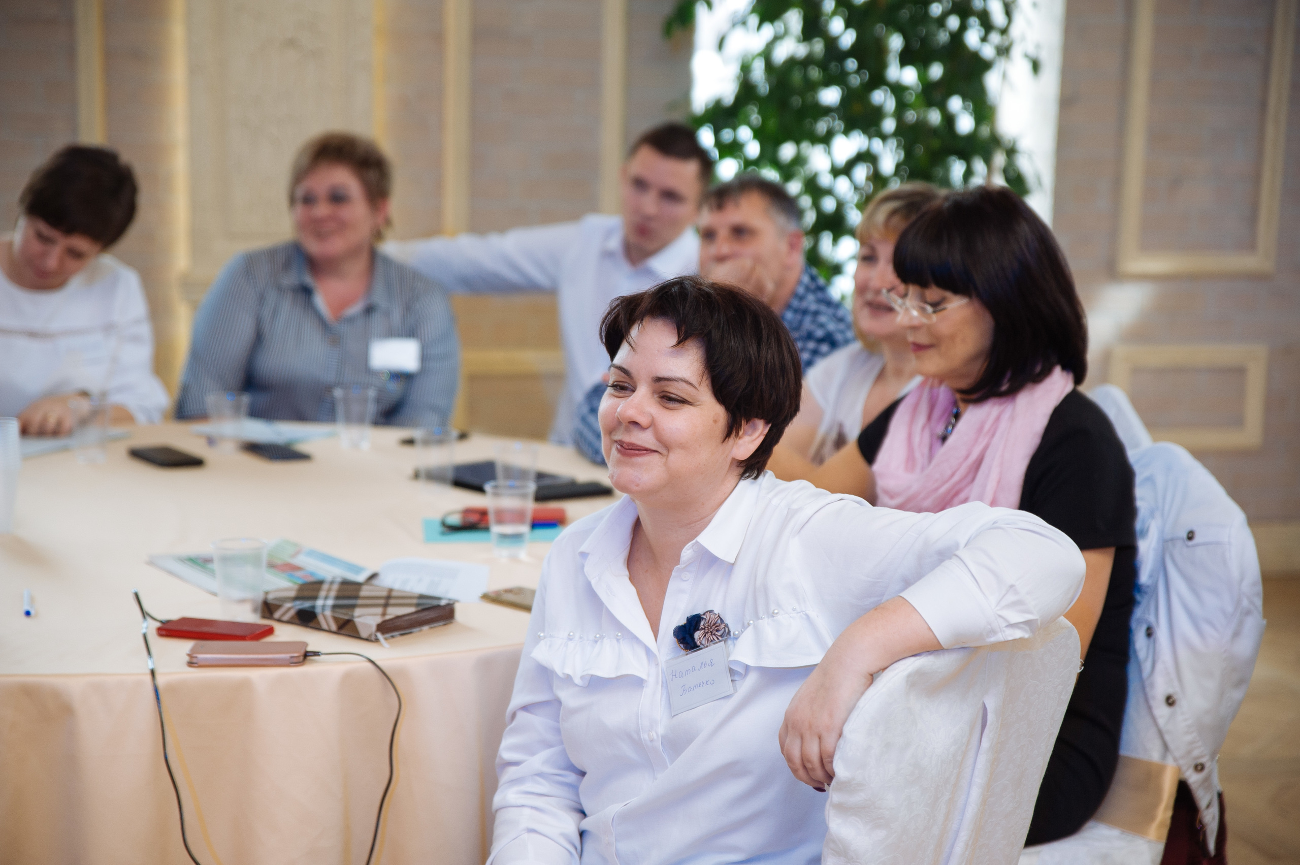 Мастер-класс Владимир Чернаков & Оксана Ожогина Краснодар. Свадебный и семейный фотограф в Ростове-на-Дону Буткова З