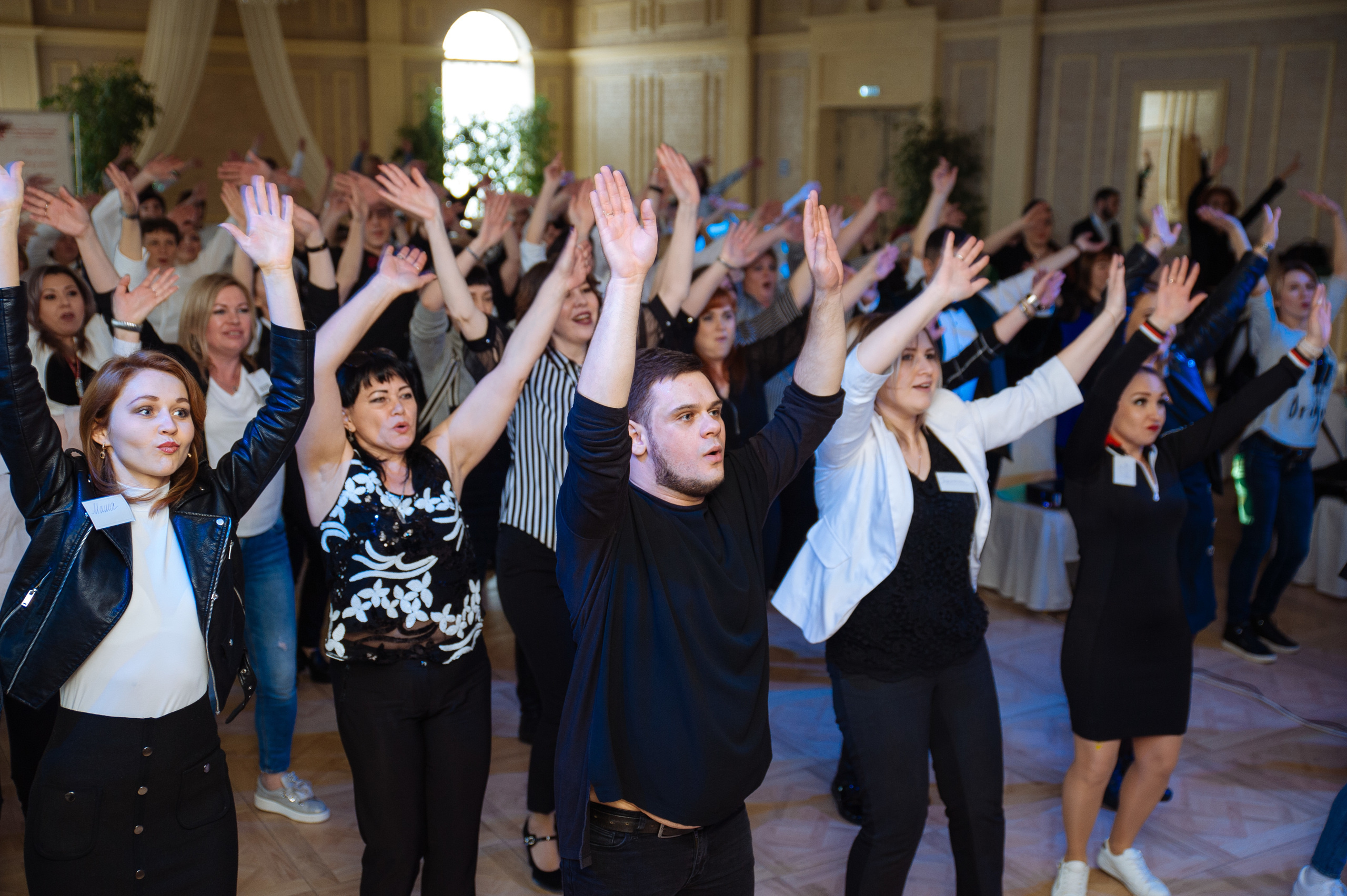 Мастер-класс Владимир Чернаков & Оксана Ожогина Краснодар. Свадебный и семейный фотограф в Ростове-на-Дону Буткова З