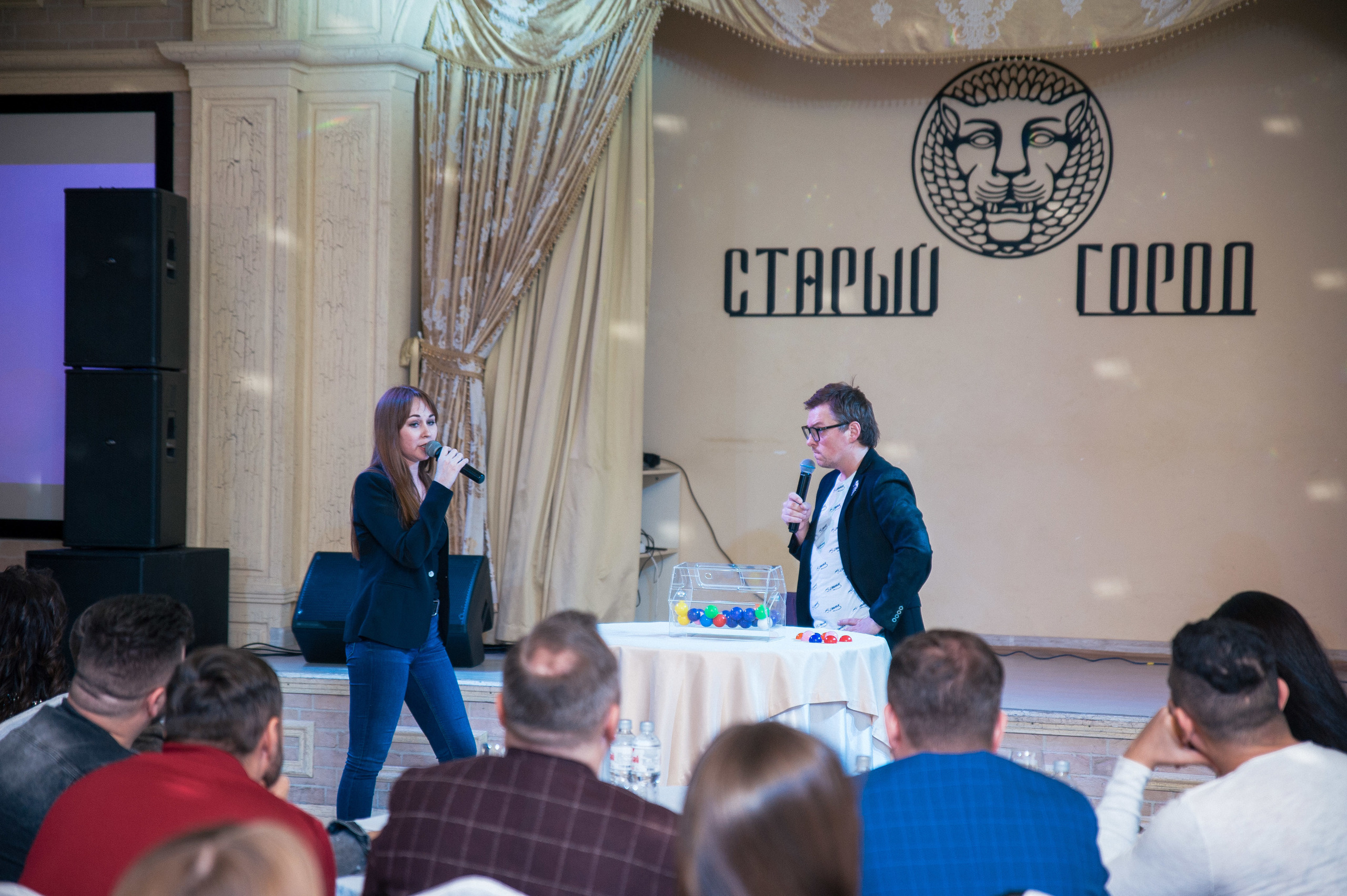 Кастер-Мласс Романа Клячкина Краснодар. Свадебный и семейный фотограф в Ростове-на-Дону Буткова З