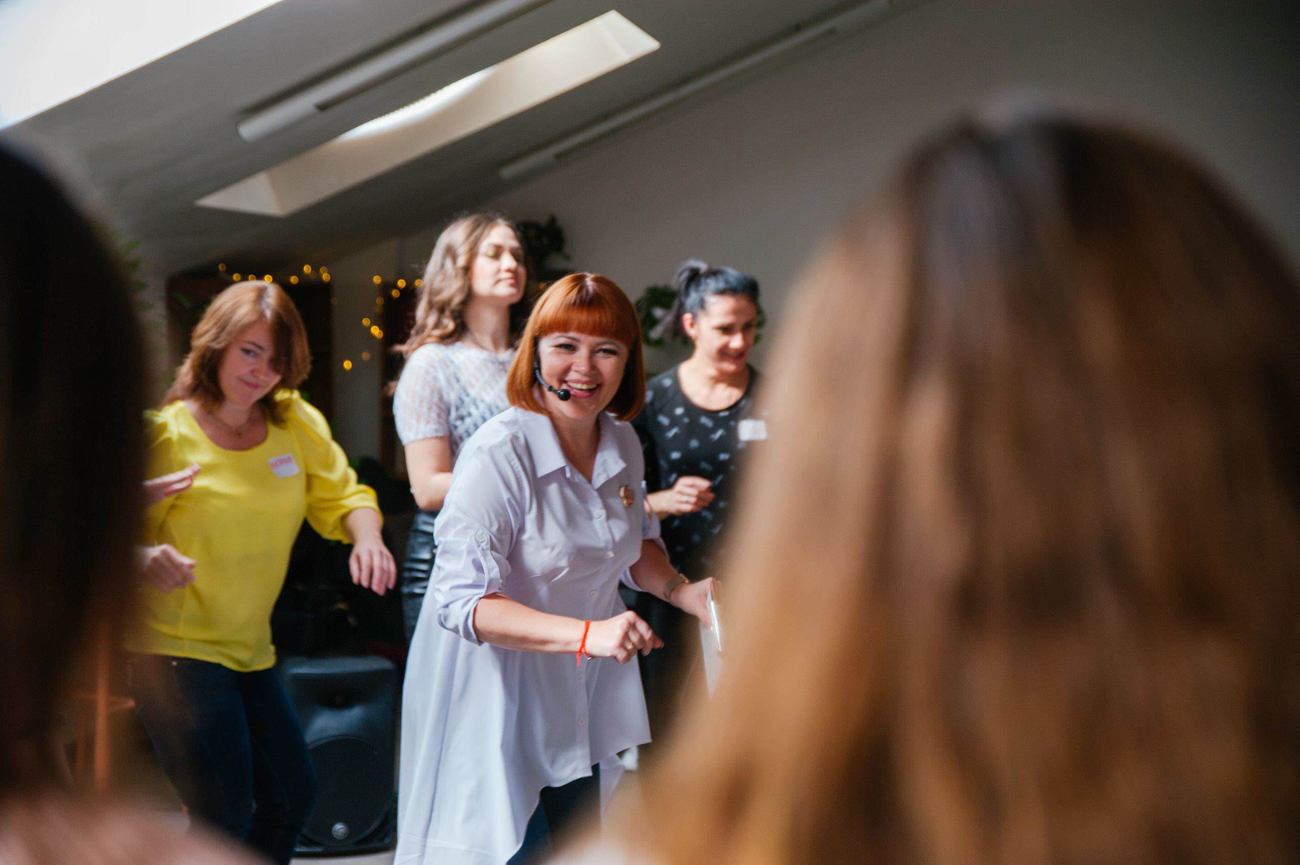 Мастер-Класс Юлия Альтергот и Ольга Стриж Ростов-на-Дону. Свадебный и семейный фотограф в Ростове-на-Дону Буткова З