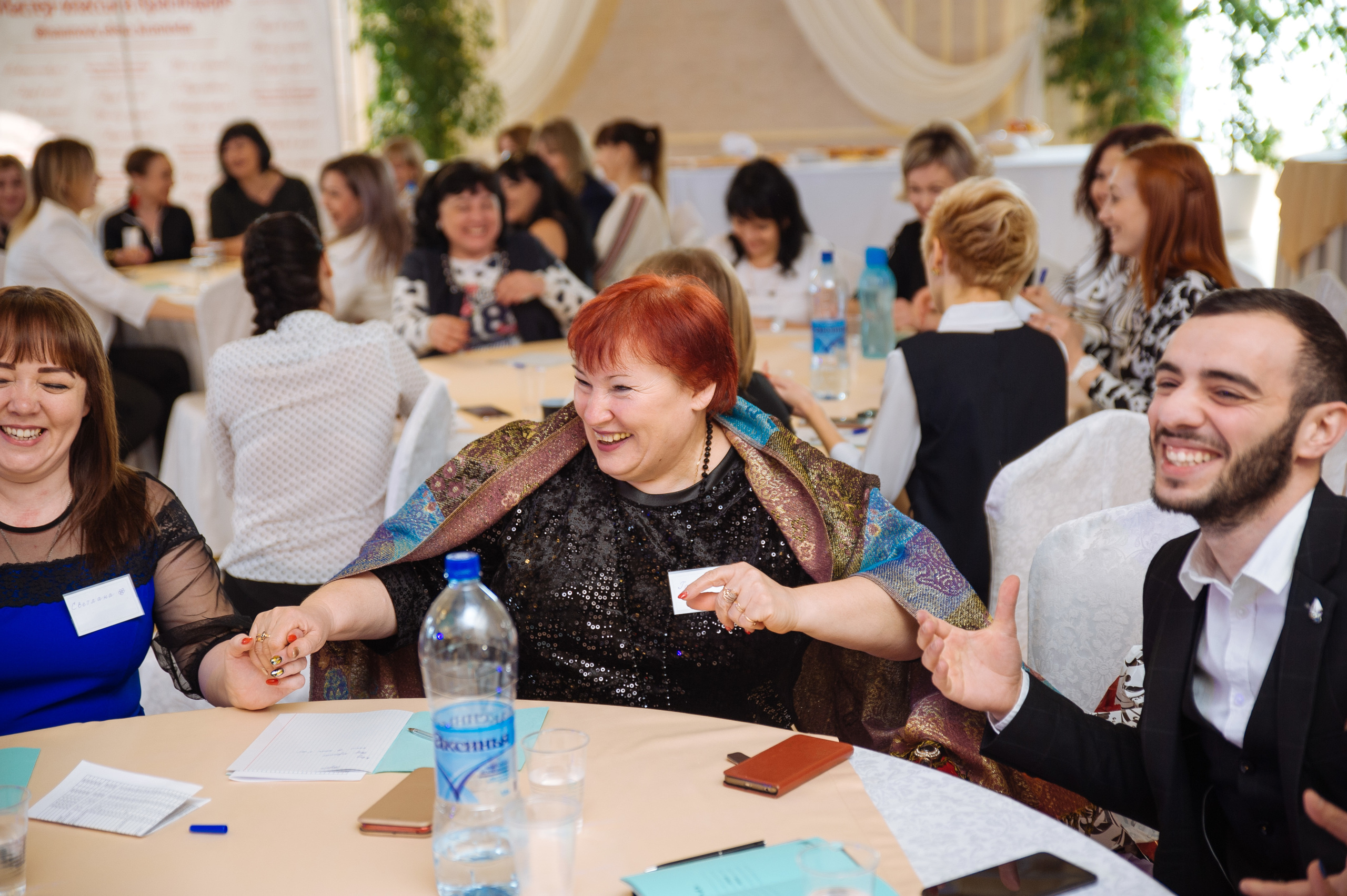 Мастер-класс Владимир Чернаков & Оксана Ожогина Краснодар. Свадебный и семейный фотограф в Ростове-на-Дону Буткова З