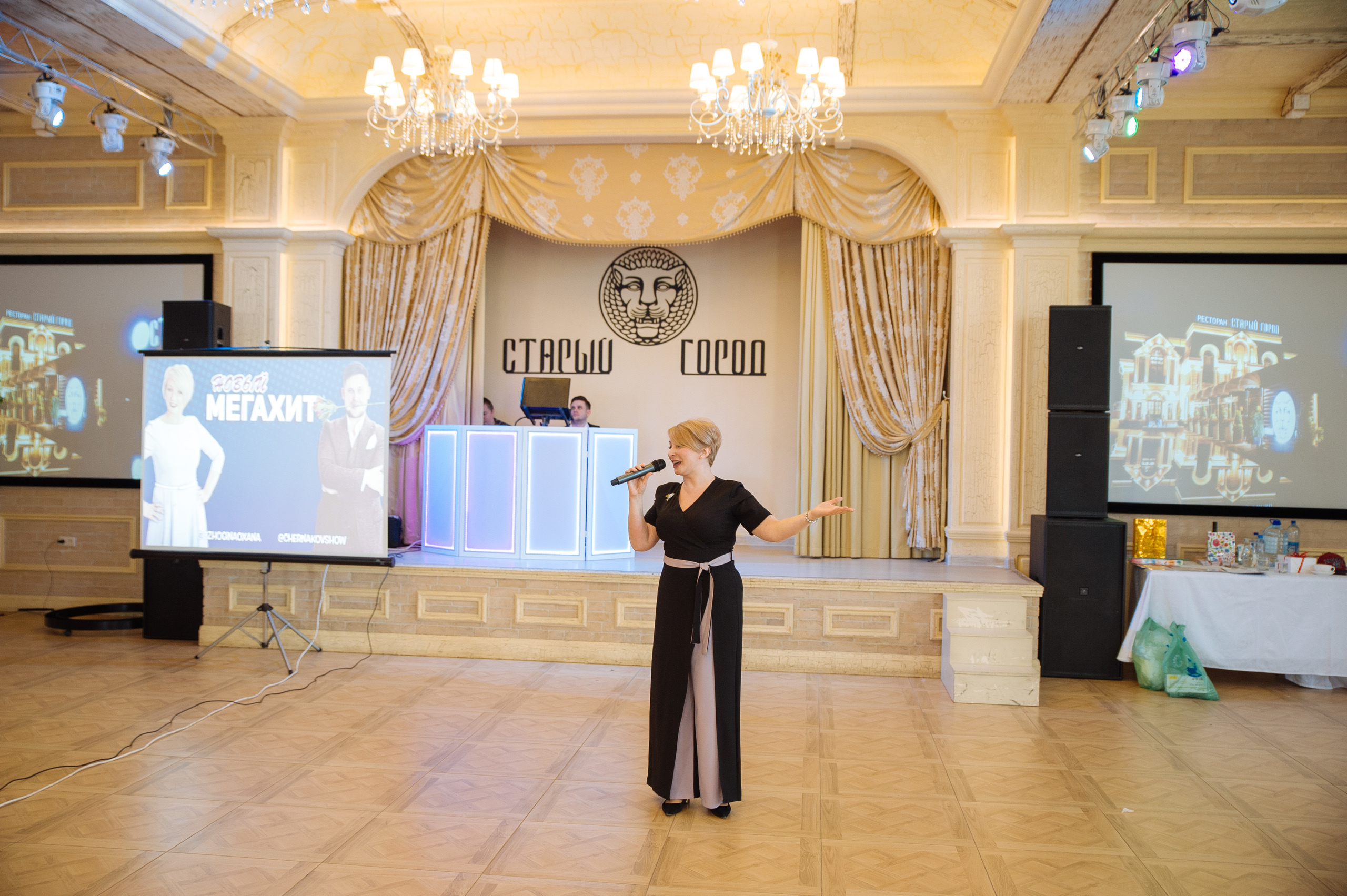 Мастер-класс Владимир Чернаков & Оксана Ожогина Краснодар. Свадебный и семейный фотограф в Ростове-на-Дону Буткова З