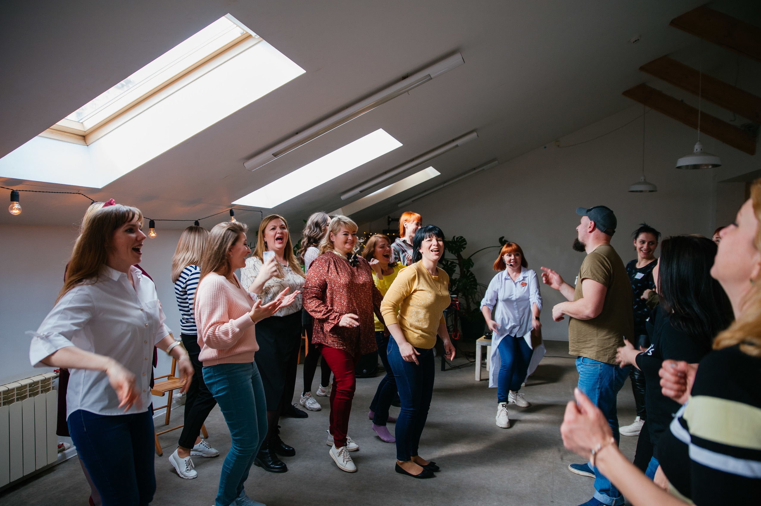 Мастер-Класс Юлия Альтергот и Ольга Стриж Ростов-на-Дону. Свадебный и семейный фотограф в Ростове-на-Дону Буткова З