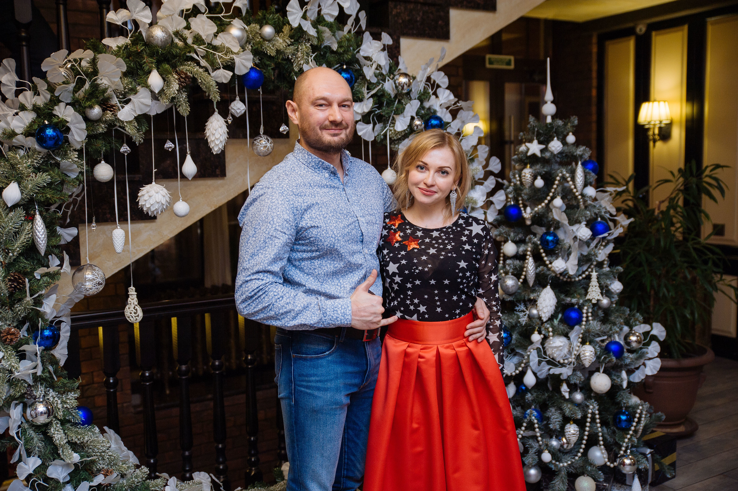 фотограф на корпоратив