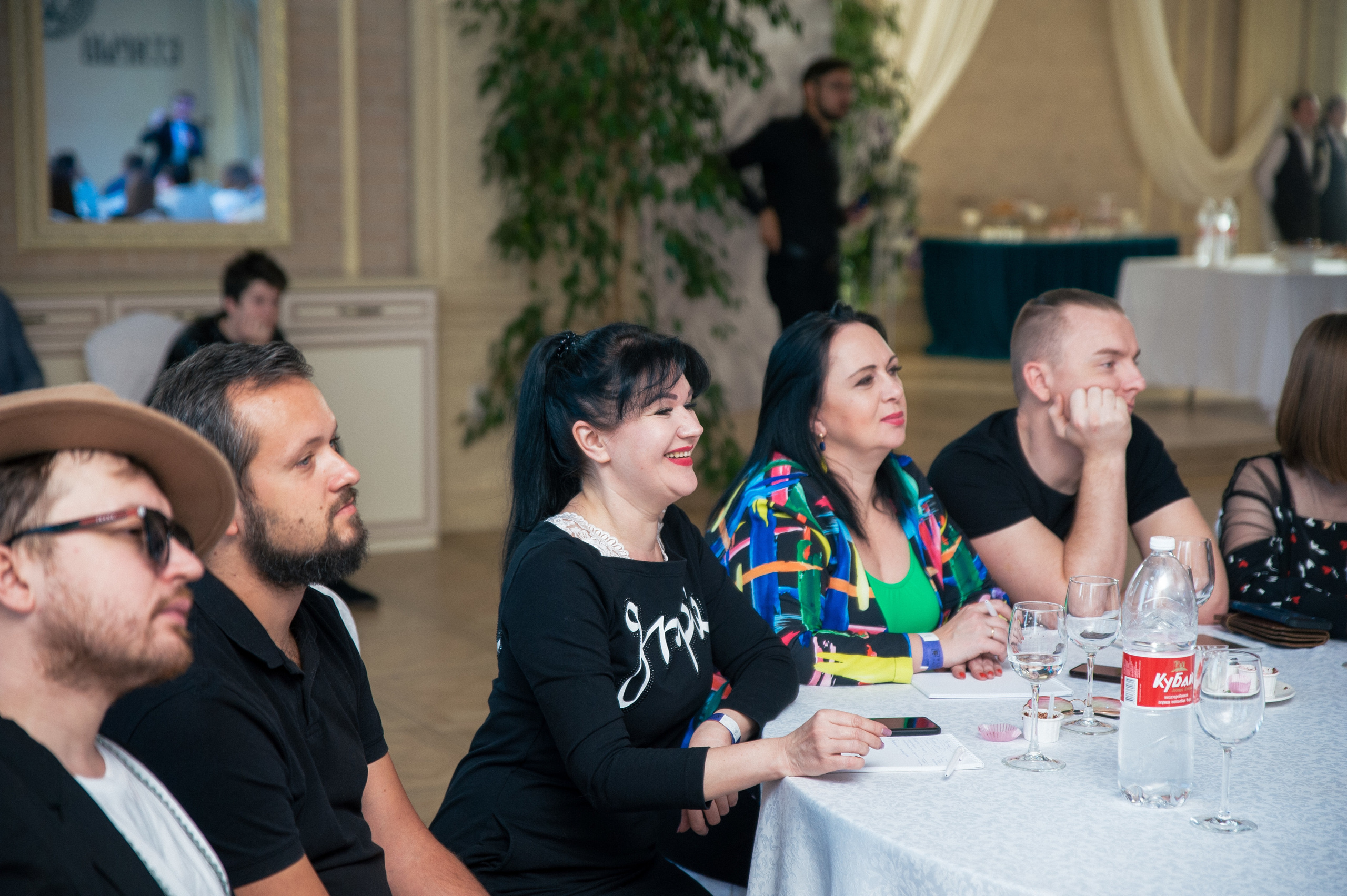 Кастер-Мласс Романа Клячкина Краснодар. Свадебный и семейный фотограф в Ростове-на-Дону Буткова З