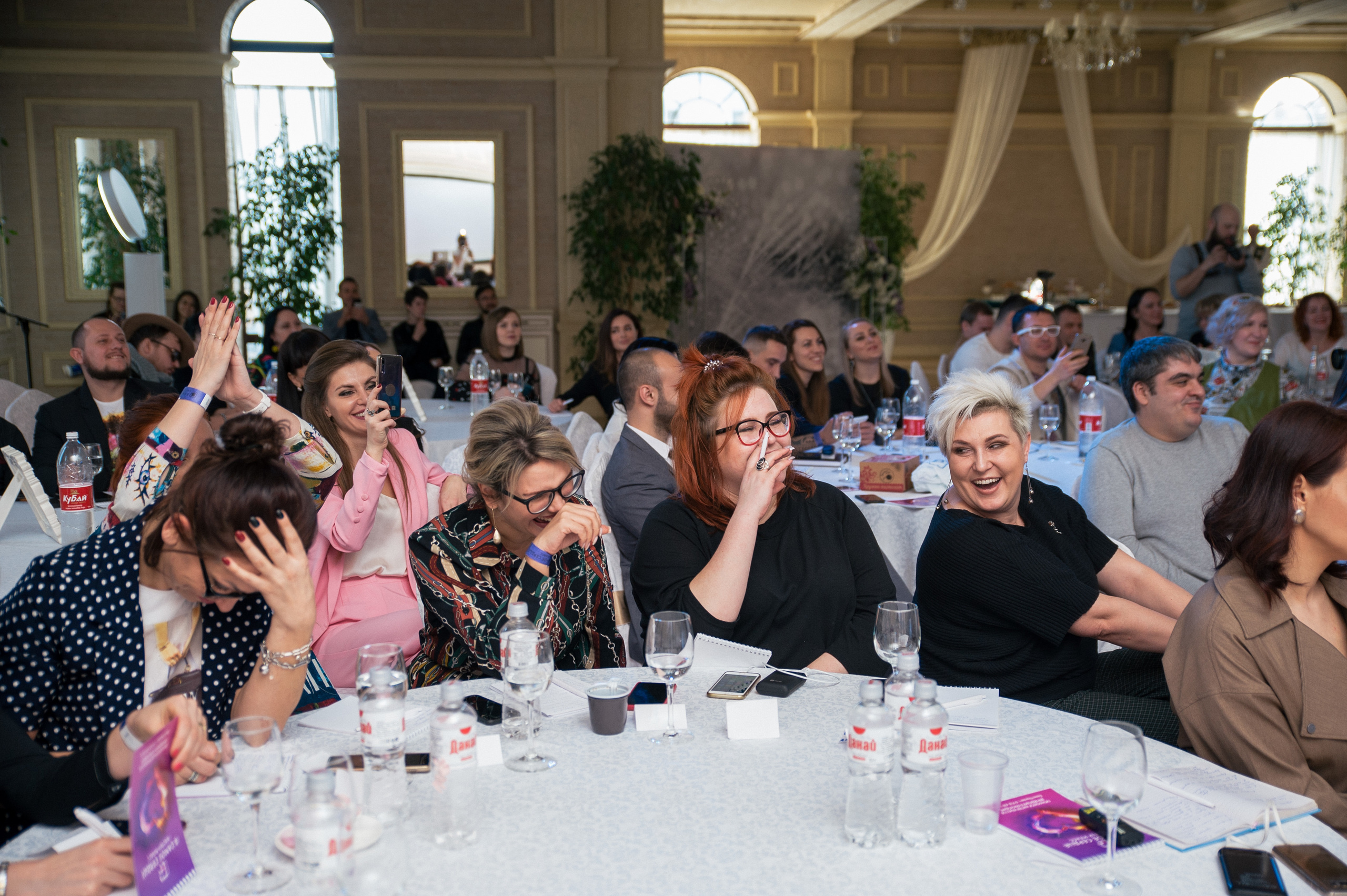 Кастер-Мласс Романа Клячкина Краснодар. Свадебный и семейный фотограф в Ростове-на-Дону Буткова З