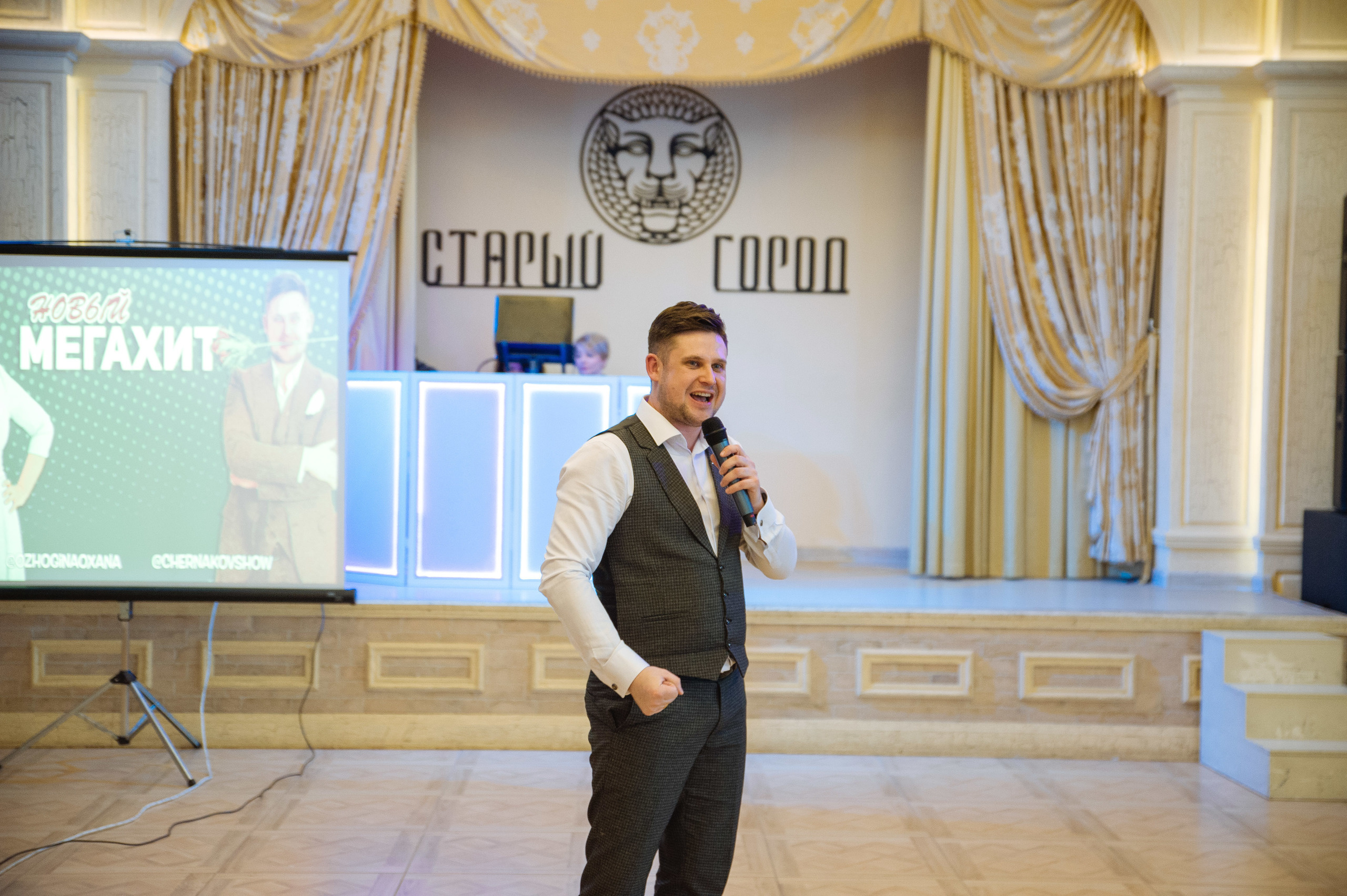 Мастер-класс Владимир Чернаков & Оксана Ожогина Краснодар. Свадебный и семейный фотограф в Ростове-на-Дону Буткова З