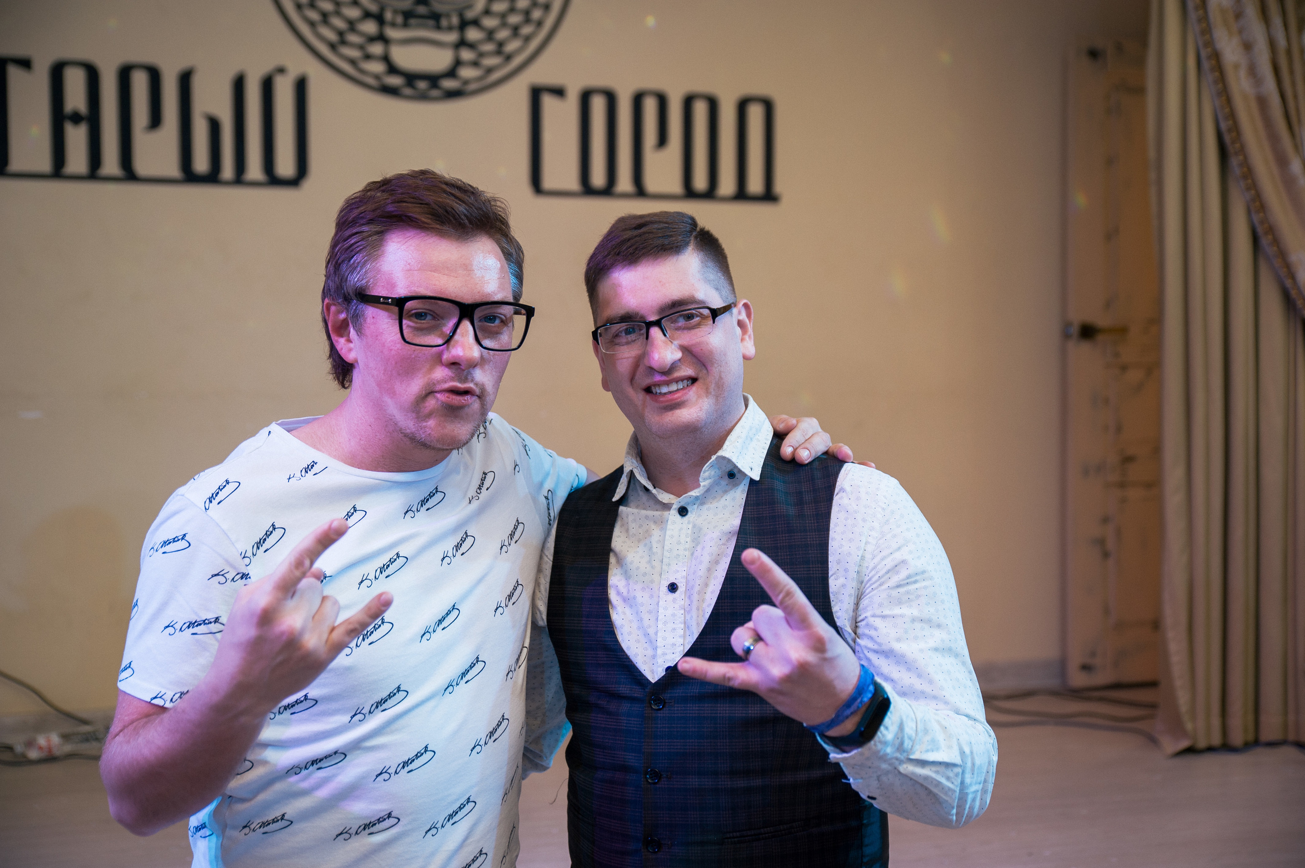 Кастер-Мласс Романа Клячкина Краснодар. Свадебный и семейный фотограф в Ростове-на-Дону Буткова З