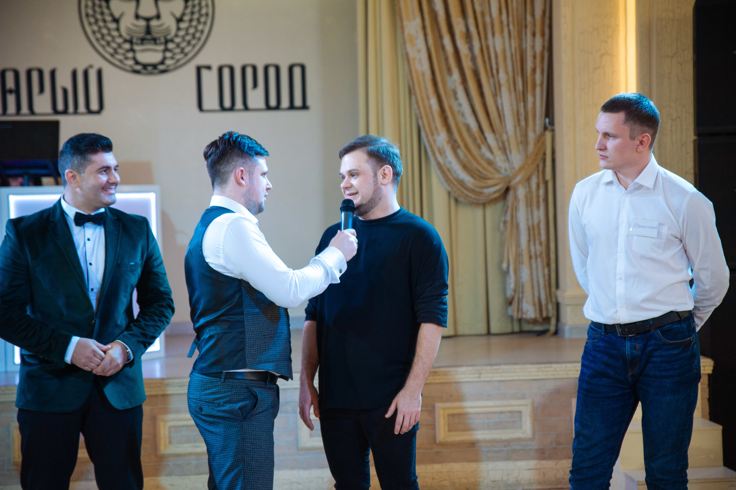 Мастер-класс Владимир Чернаков & Оксана Ожогина Краснодар. Свадебный и семейный фотограф в Ростове-на-Дону Буткова З