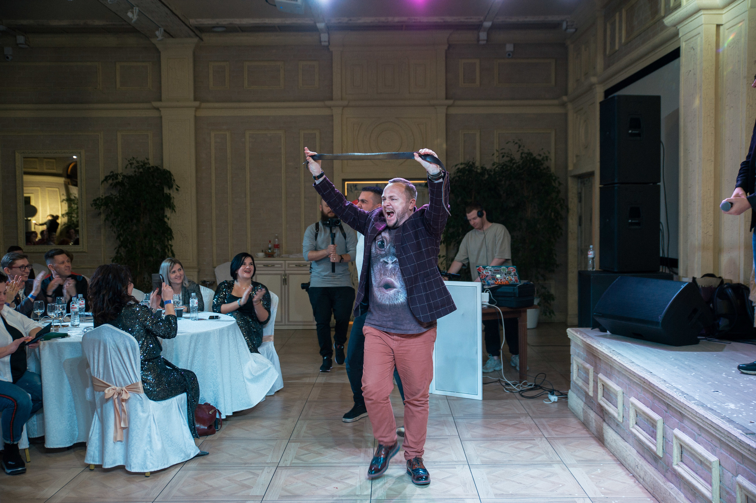 Кастер-Мласс Романа Клячкина Краснодар. Свадебный и семейный фотограф в Ростове-на-Дону Буткова З