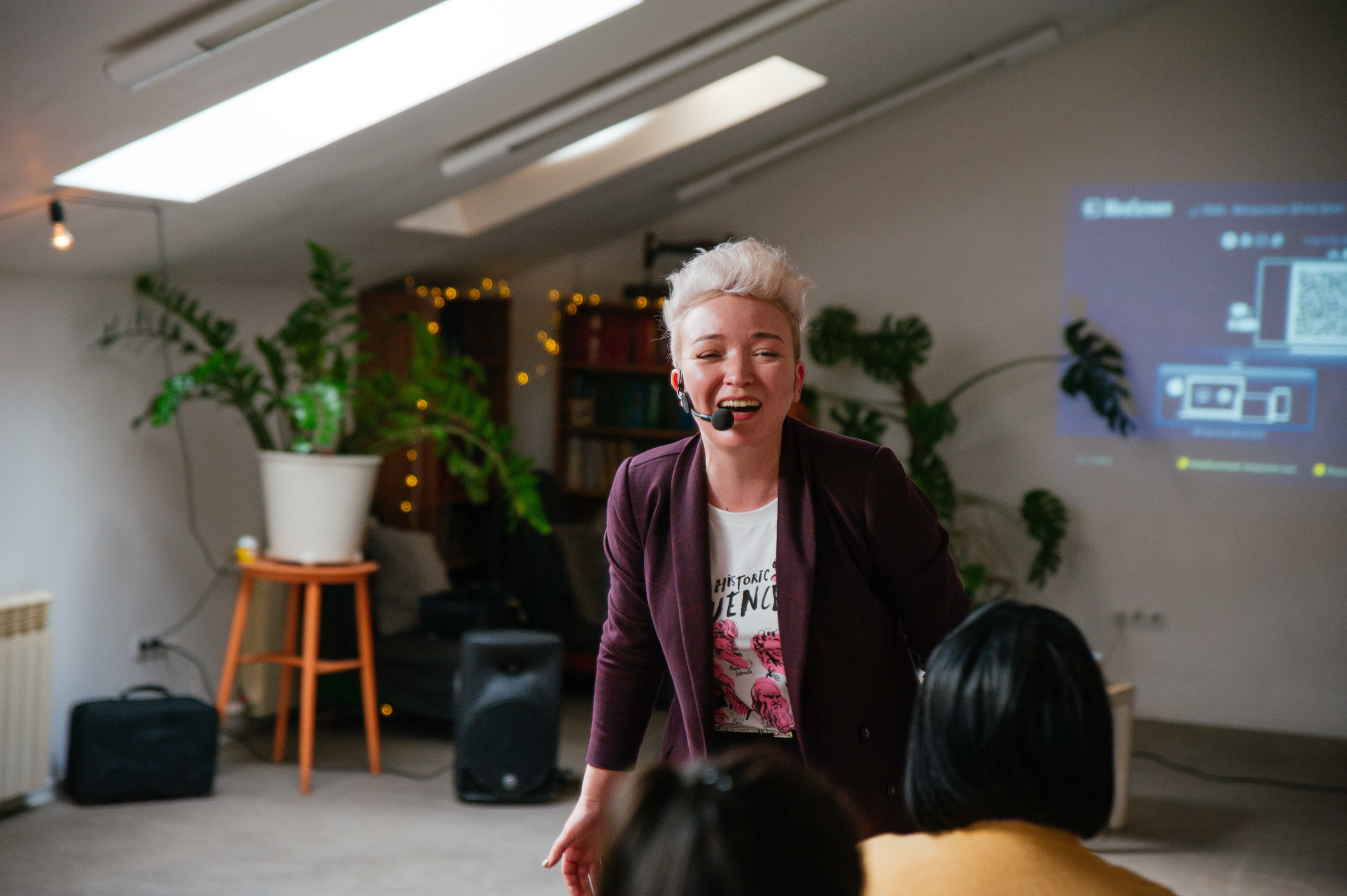 Мастер-Класс Юлия Альтергот и Ольга Стриж Ростов-на-Дону. Свадебный и семейный фотограф в Ростове-на-Дону Буткова З