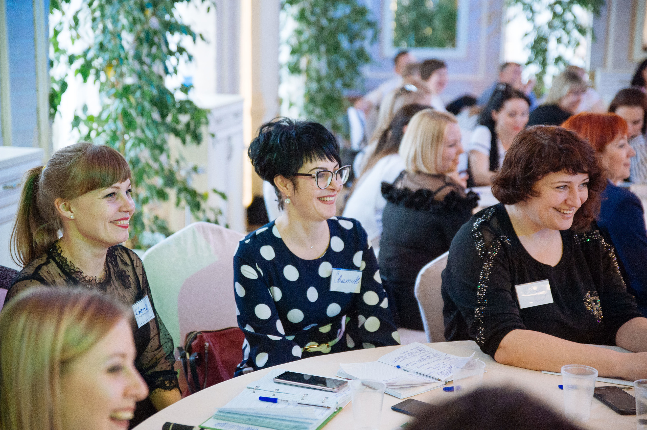 Мастер-класс Владимир Чернаков & Оксана Ожогина Краснодар. Свадебный и семейный фотограф в Ростове-на-Дону Буткова З