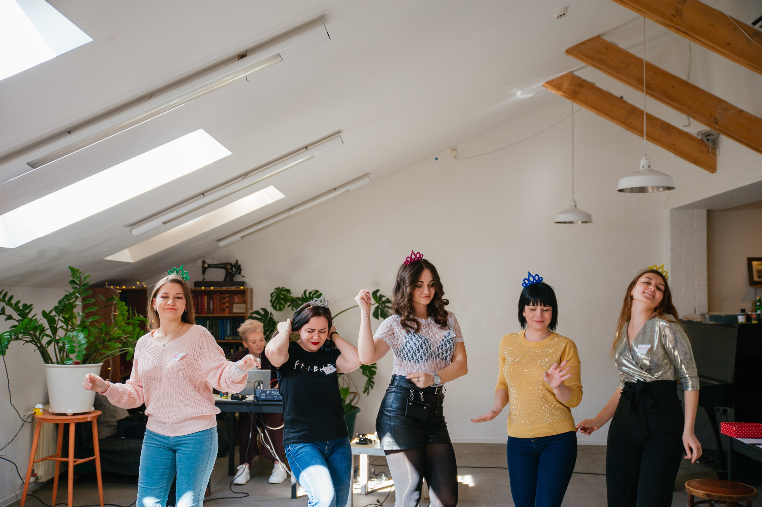 Мастер-Класс Юлия Альтергот и Ольга Стриж Ростов-на-Дону. Свадебный и семейный фотограф в Ростове-на-Дону Буткова З