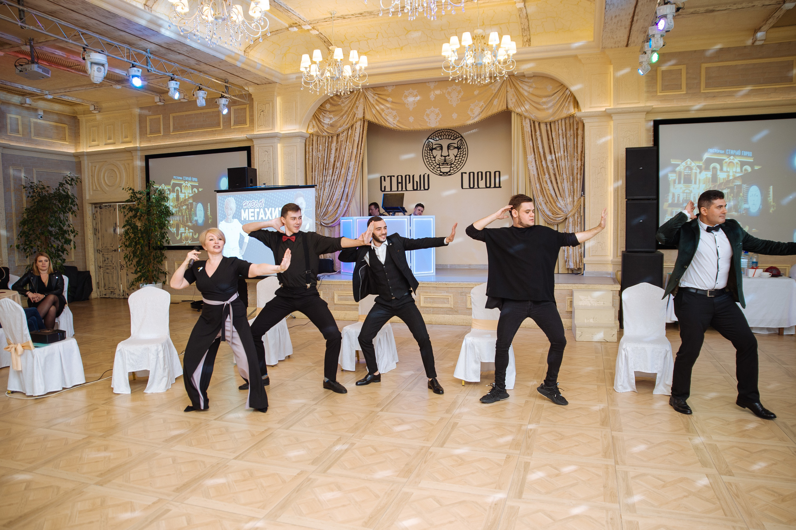 Мастер-класс Владимир Чернаков & Оксана Ожогина Краснодар. Свадебный и семейный фотограф в Ростове-на-Дону Буткова З