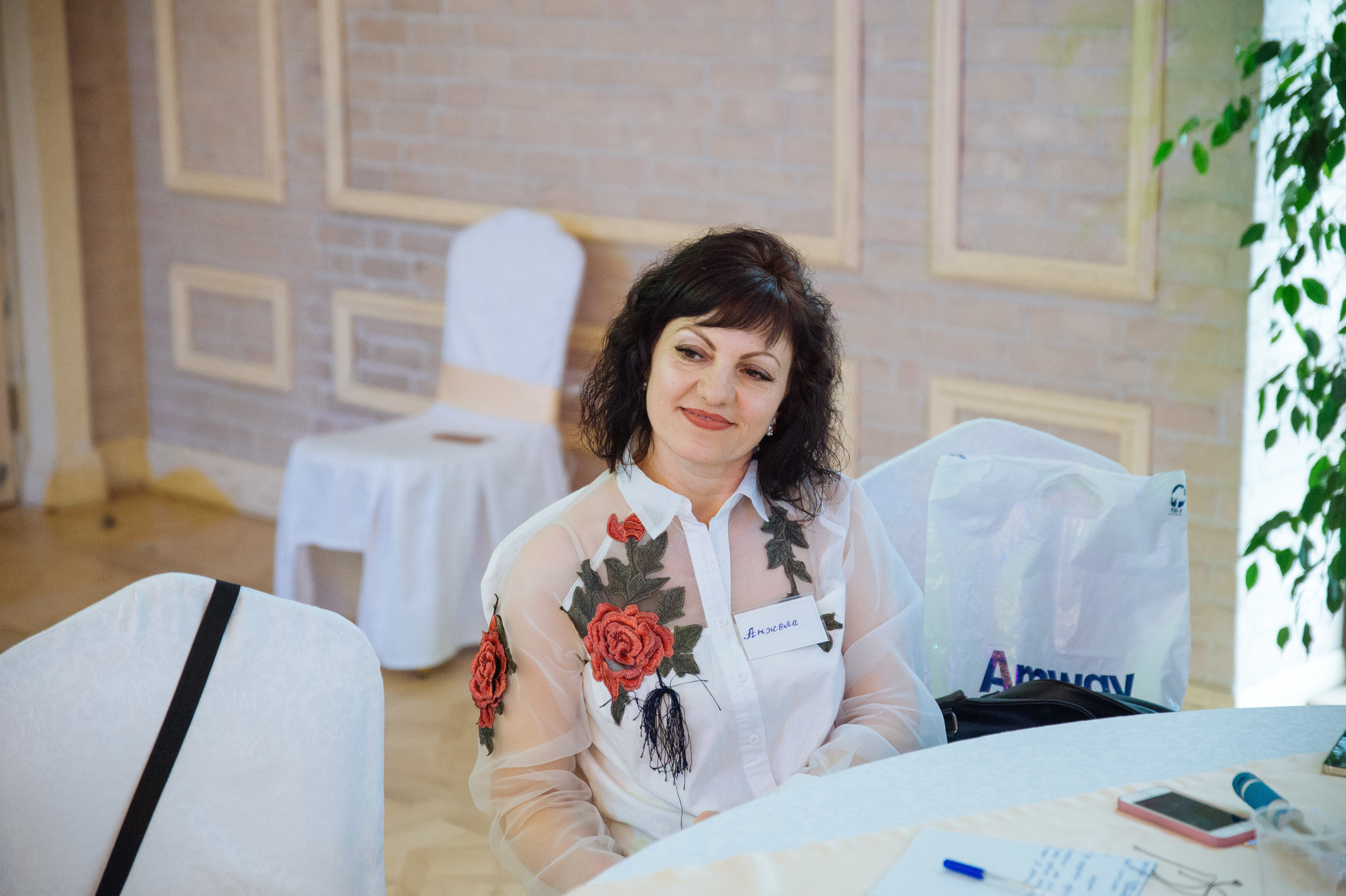 Мастер-класс Владимир Чернаков & Оксана Ожогина Краснодар. Свадебный и семейный фотограф в Ростове-на-Дону Буткова З