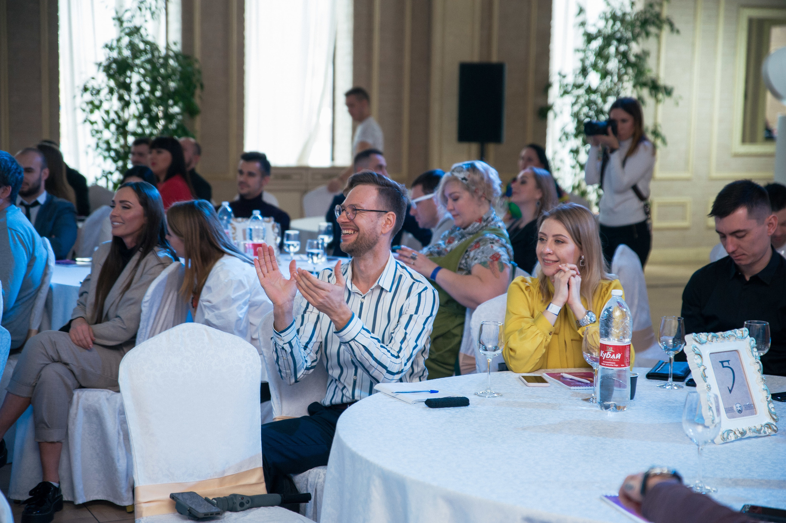 Кастер-Мласс Романа Клячкина Краснодар. Свадебный и семейный фотограф в Ростове-на-Дону Буткова З