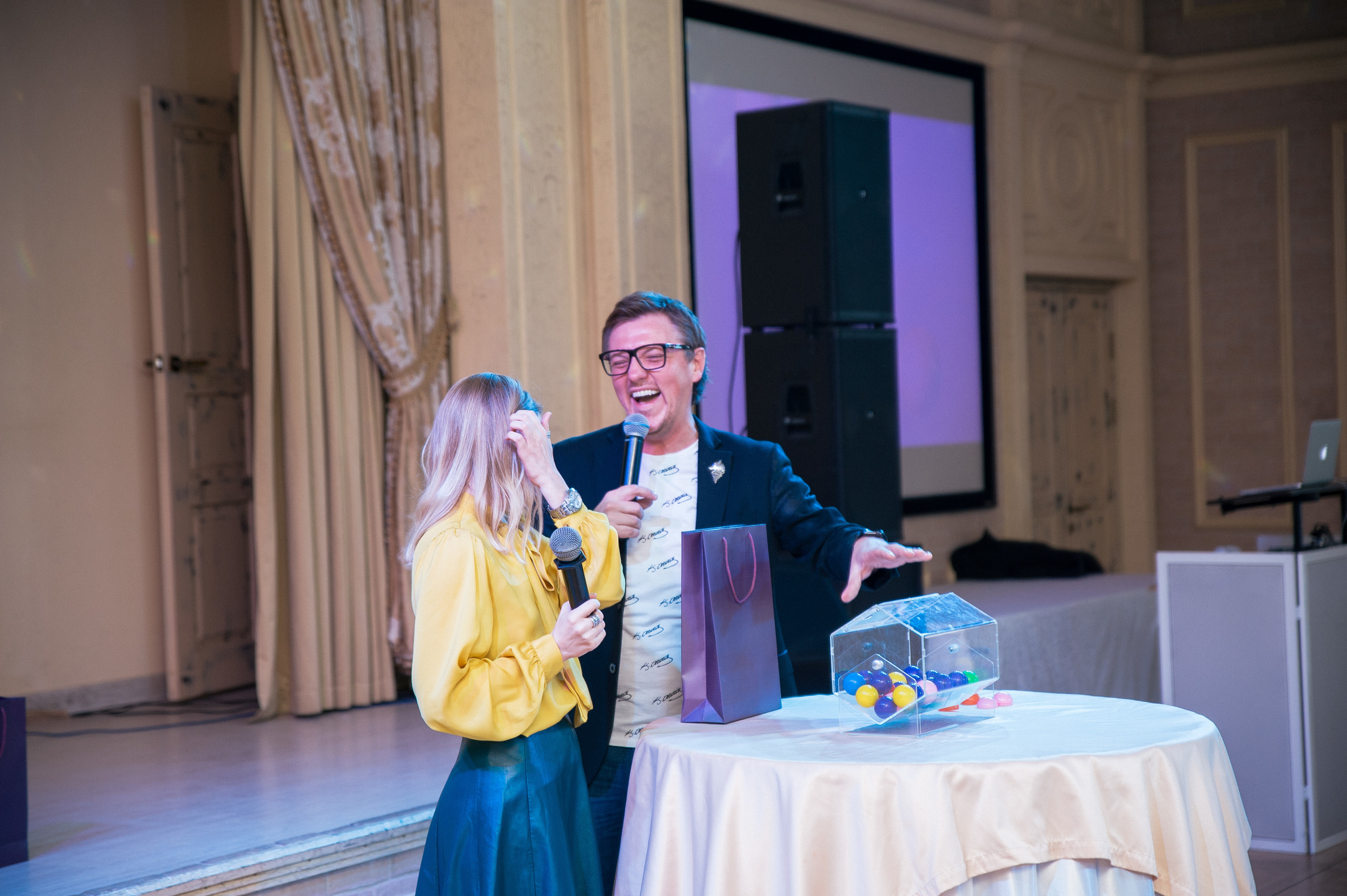 Кастер-Мласс Романа Клячкина Краснодар. Свадебный и семейный фотограф в Ростове-на-Дону Буткова З