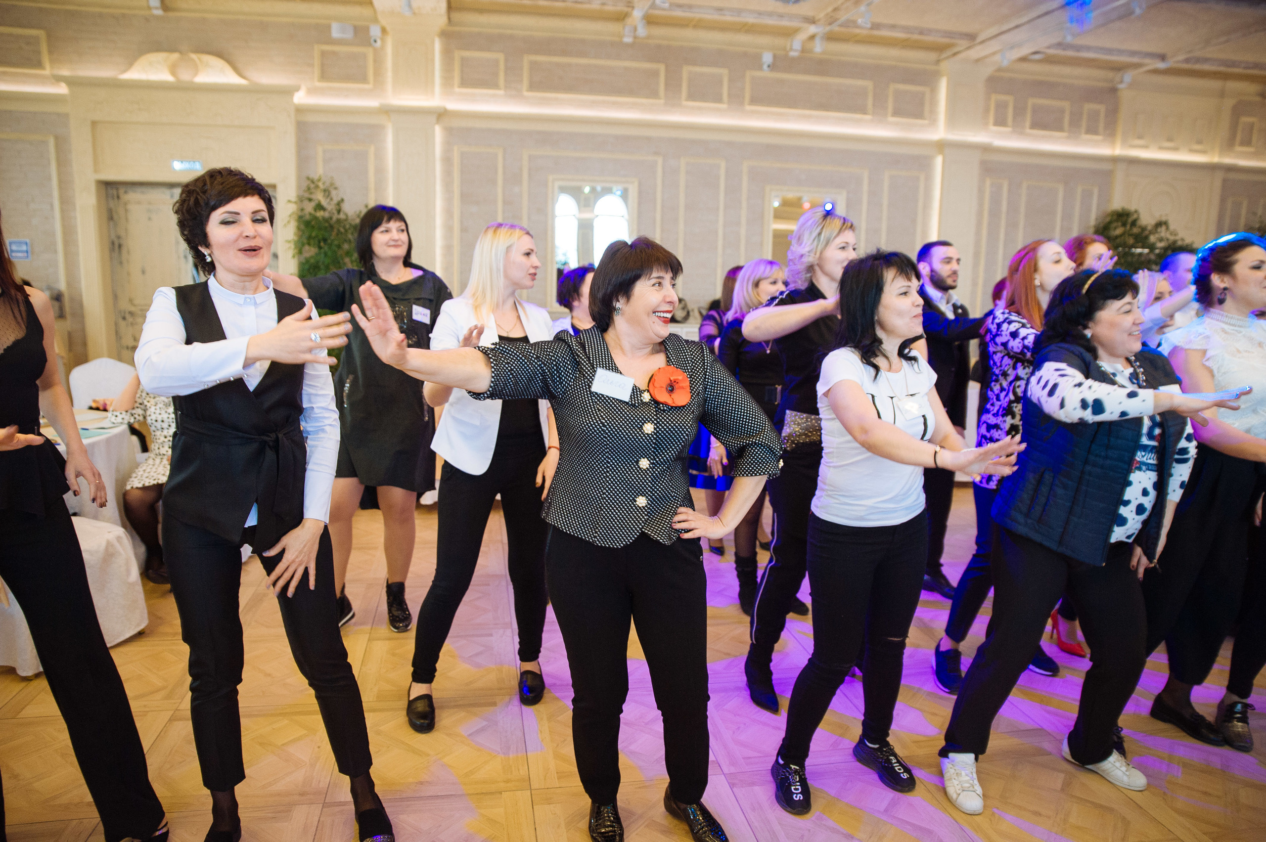 Мастер-класс Владимир Чернаков & Оксана Ожогина Краснодар. Свадебный и семейный фотограф в Ростове-на-Дону Буткова З