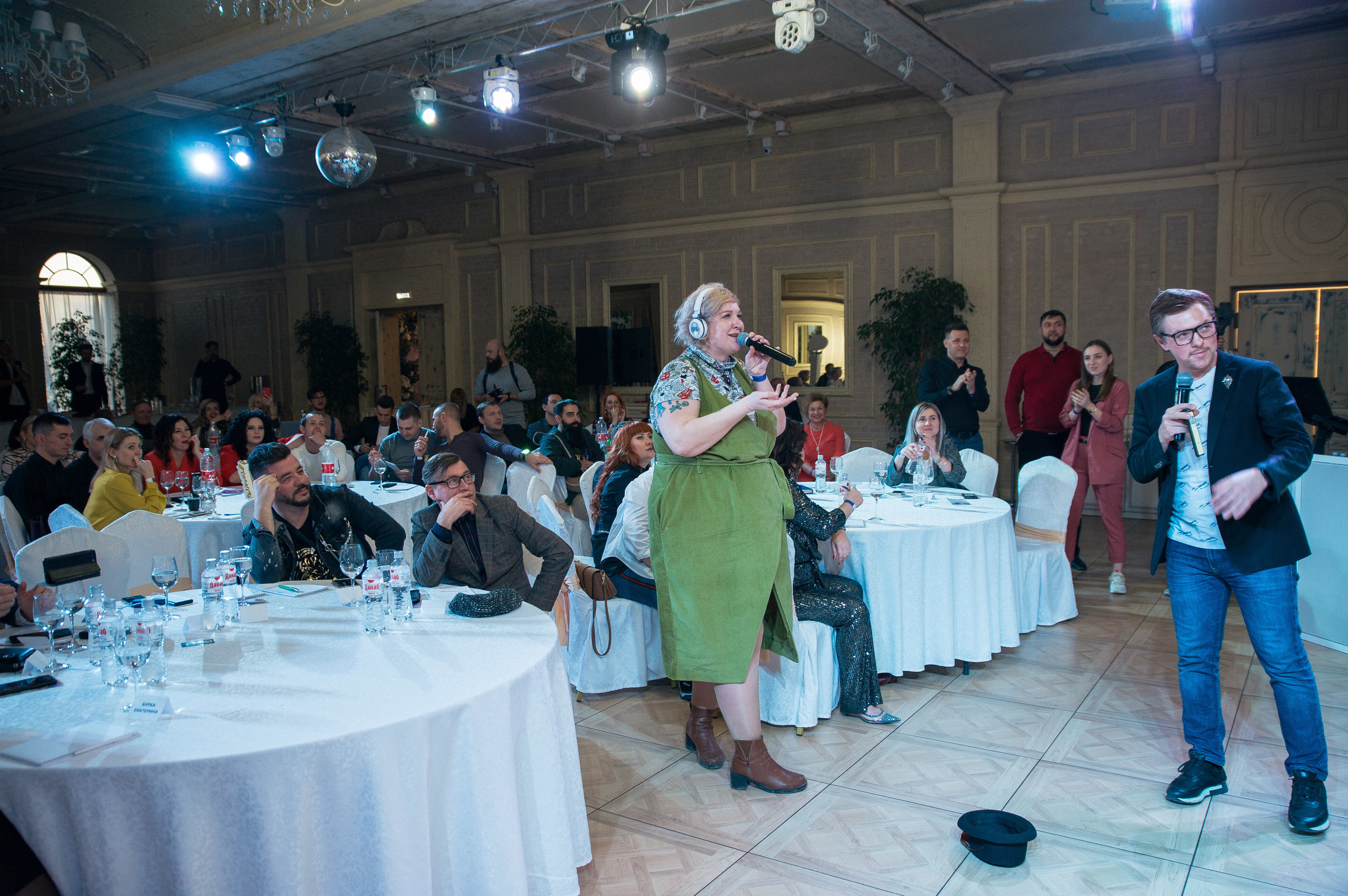 Кастер-Мласс Романа Клячкина Краснодар. Свадебный и семейный фотограф в Ростове-на-Дону Буткова З