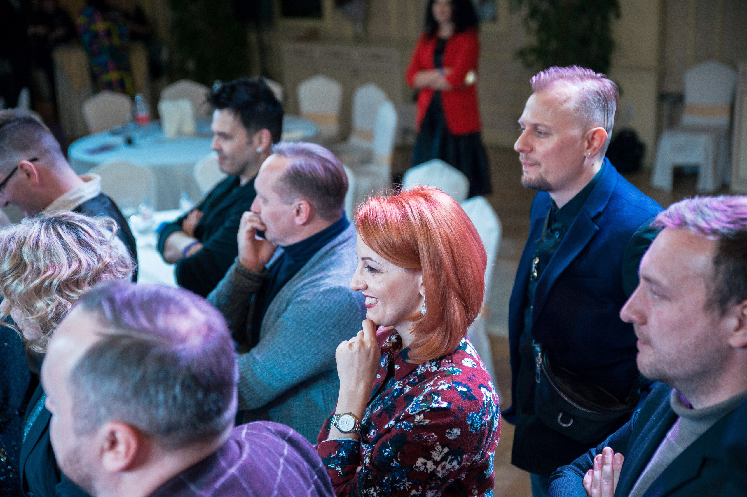 Кастер-Мласс Романа Клячкина Краснодар. Свадебный и семейный фотограф в Ростове-на-Дону Буткова З