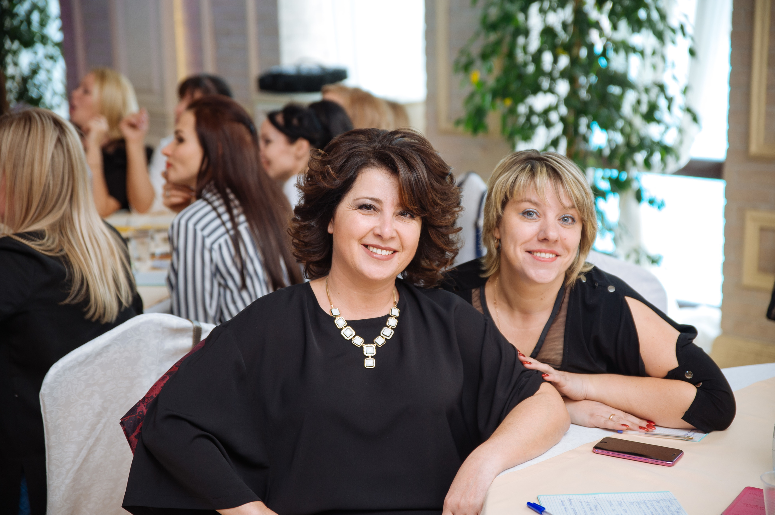 Мастер-класс Владимир Чернаков & Оксана Ожогина Краснодар. Свадебный и семейный фотограф в Ростове-на-Дону Буткова З