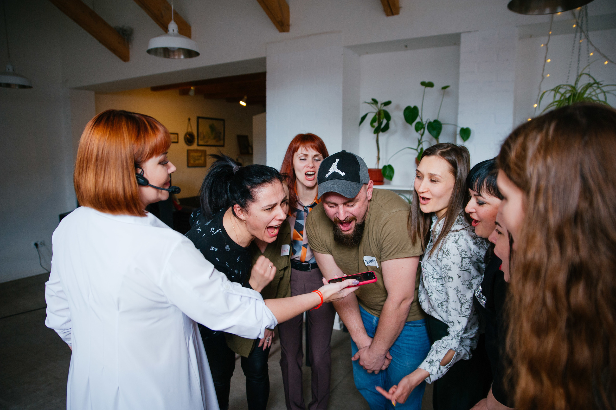 Мастер-Класс Юлия Альтергот и Ольга Стриж Ростов-на-Дону. Свадебный и семейный фотограф в Ростове-на-Дону Буткова З