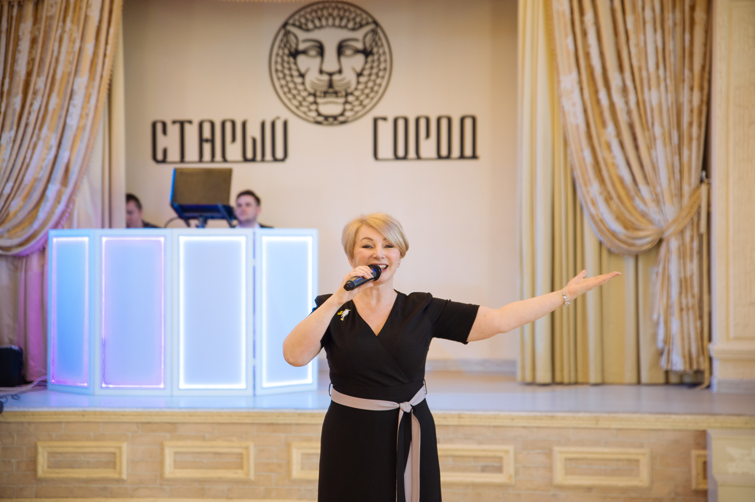 Мастер-класс Владимир Чернаков & Оксана Ожогина Краснодар. Свадебный и семейный фотограф в Ростове-на-Дону Буткова З