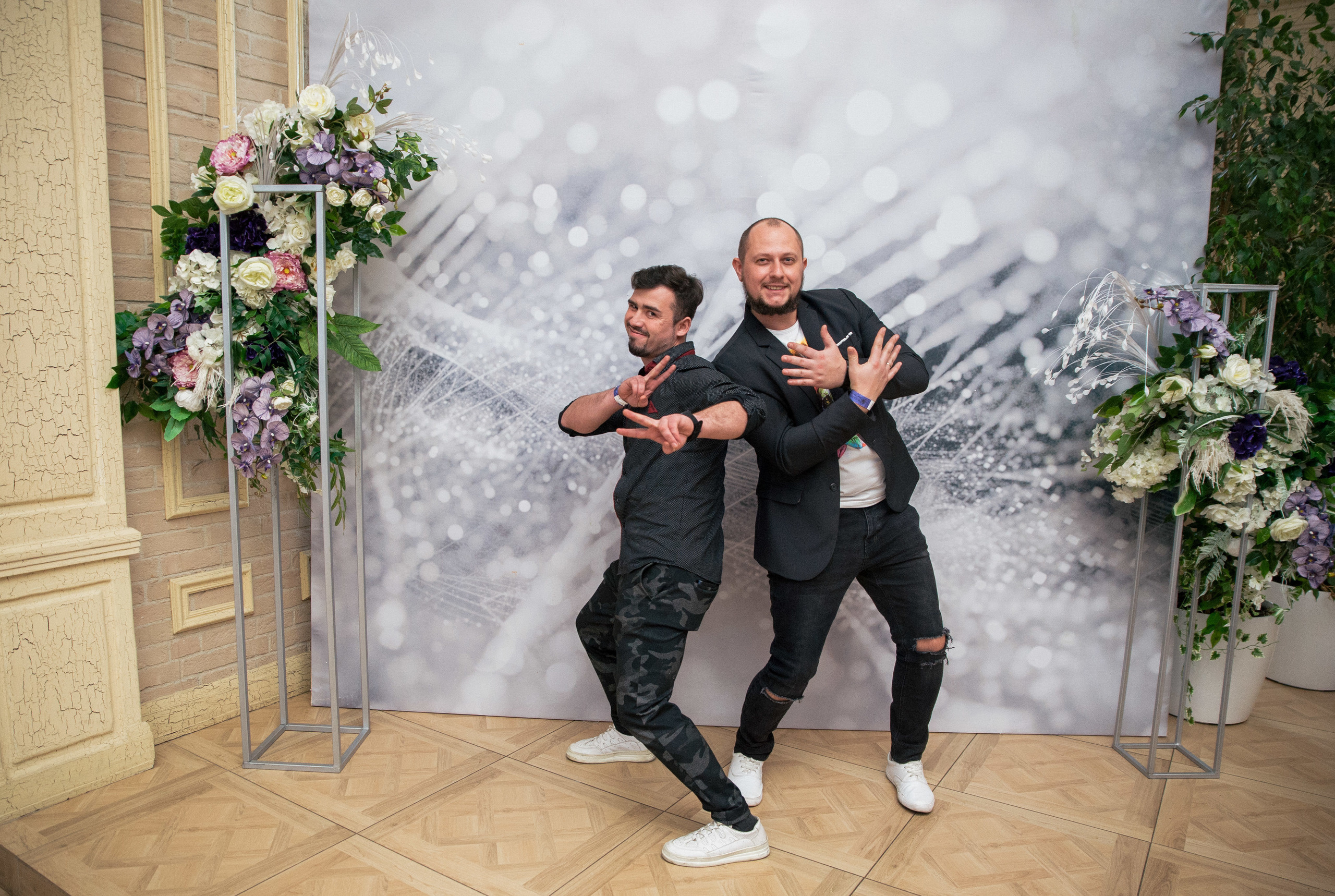 Кастер-Мласс Романа Клячкина Краснодар. Свадебный и семейный фотограф в Ростове-на-Дону Буткова З