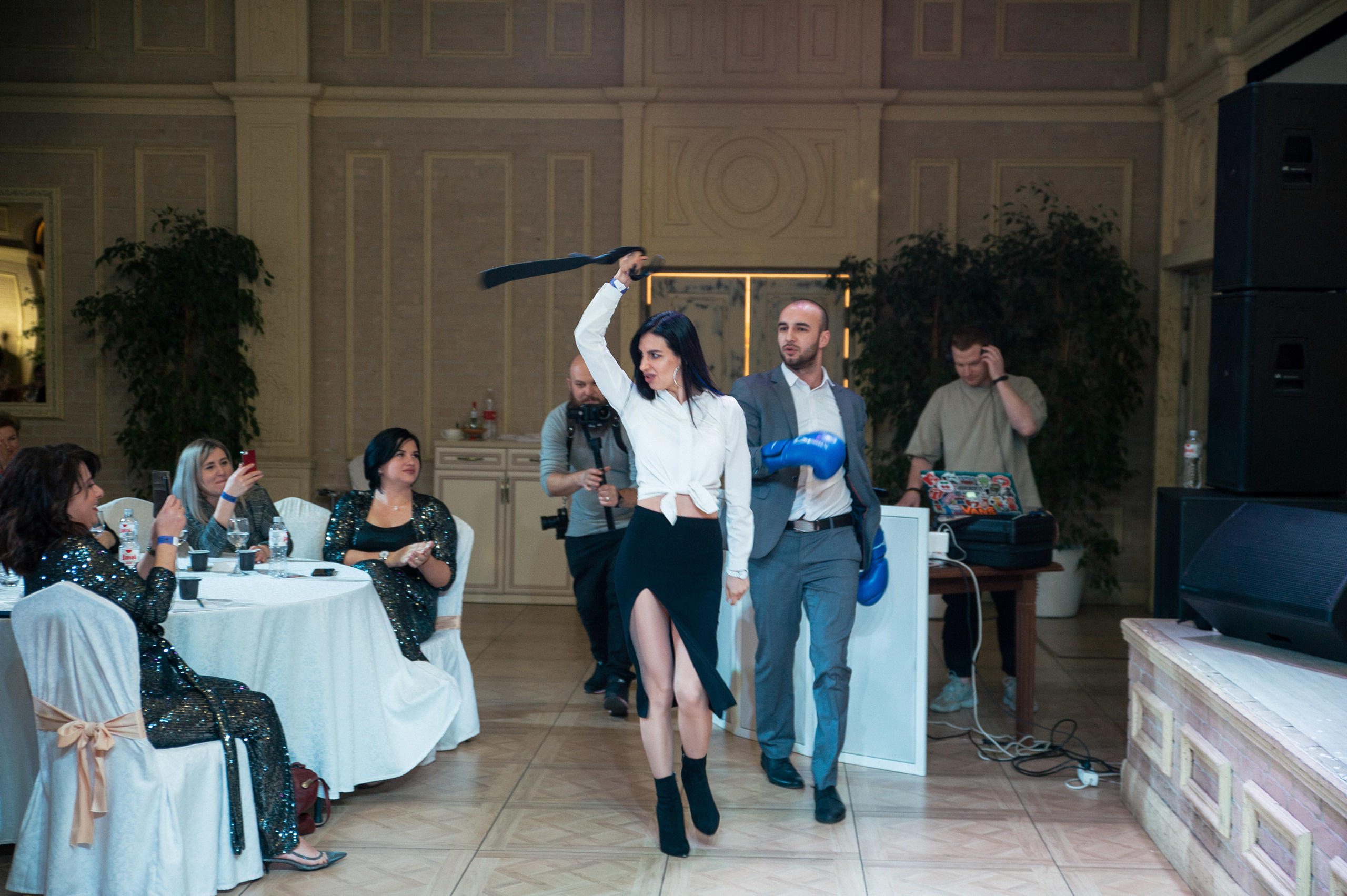 Кастер-Мласс Романа Клячкина Краснодар. Свадебный и семейный фотограф в Ростове-на-Дону Буткова З