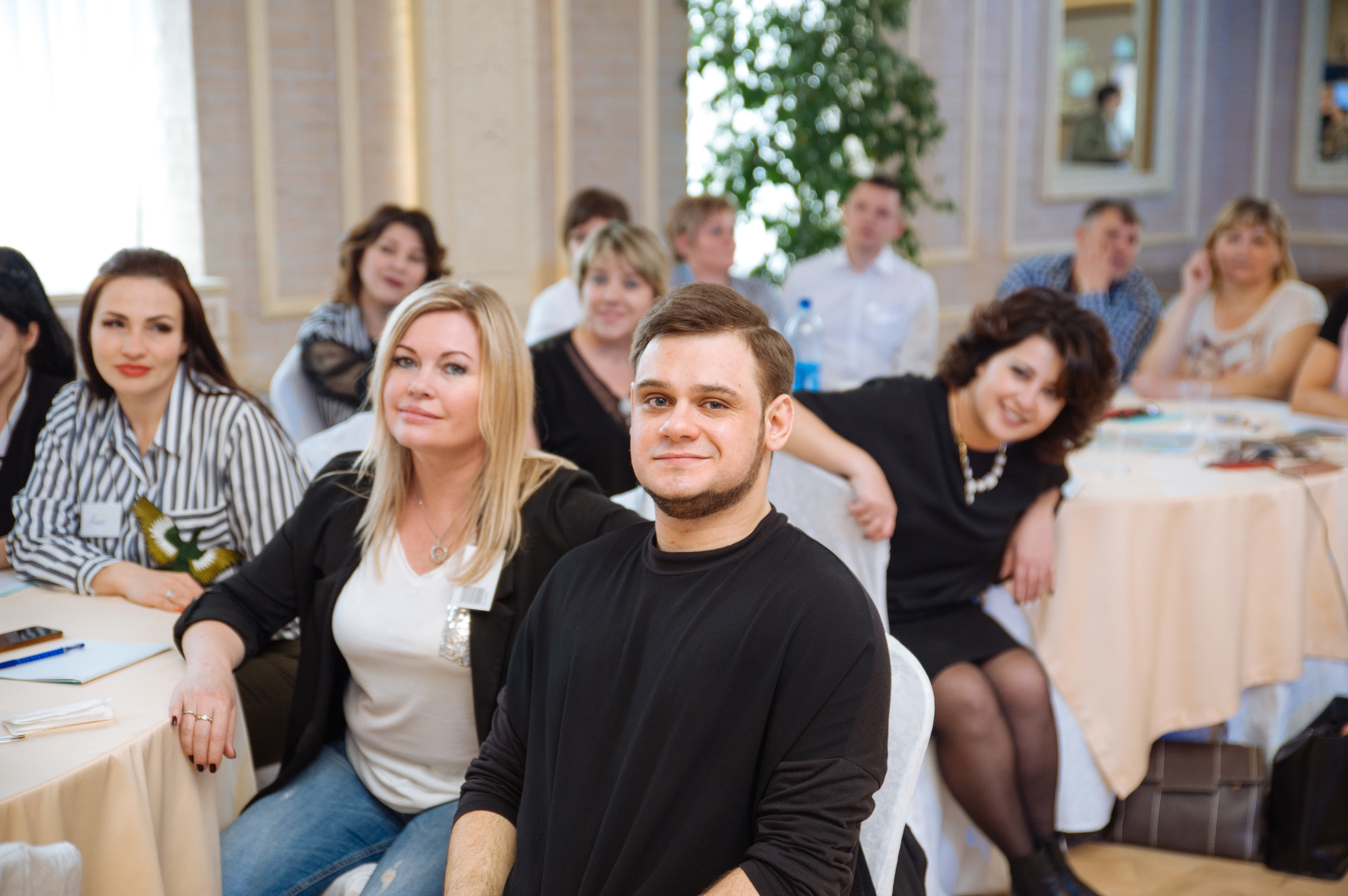 Мастер-класс Владимир Чернаков & Оксана Ожогина Краснодар. Свадебный и семейный фотограф в Ростове-на-Дону Буткова З