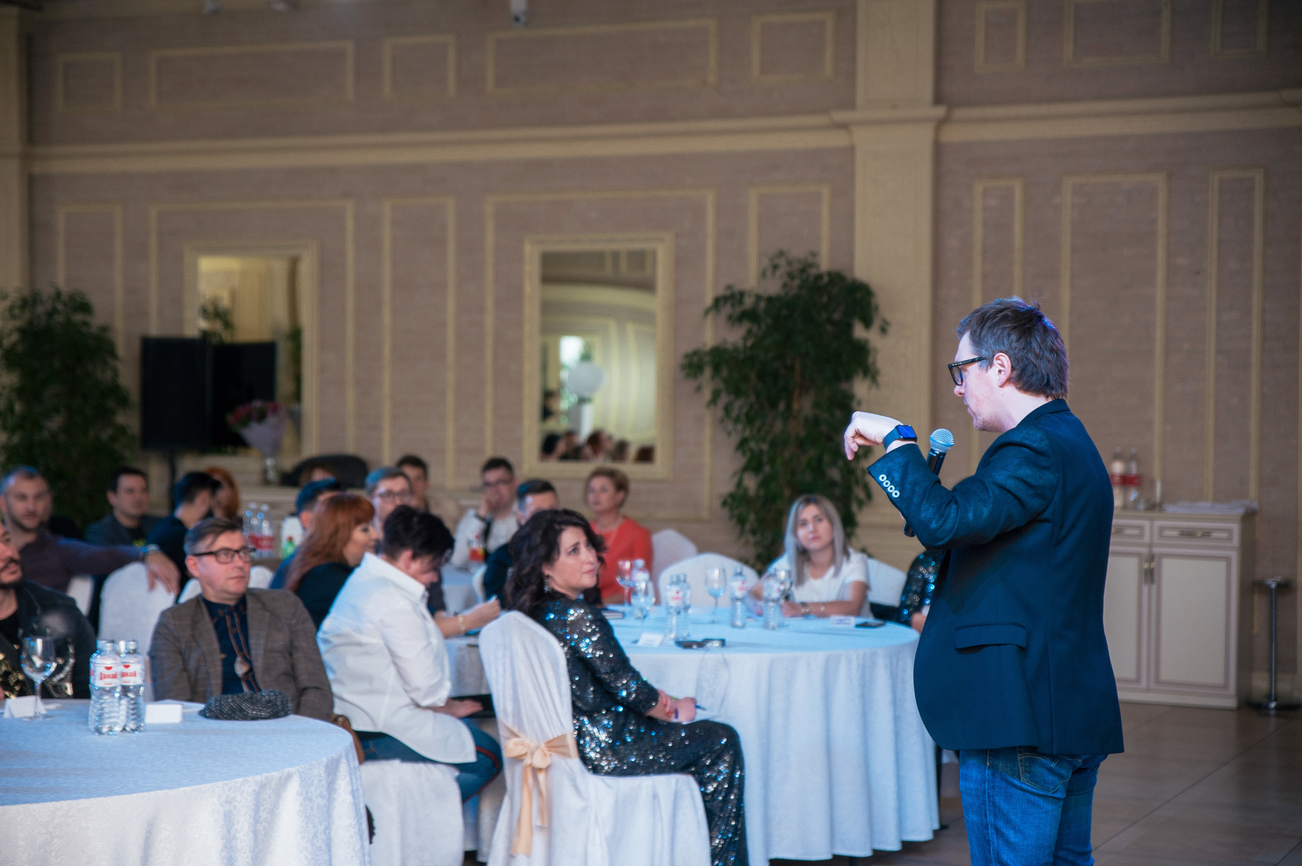 Кастер-Мласс Романа Клячкина Краснодар. Свадебный и семейный фотограф в Ростове-на-Дону Буткова З